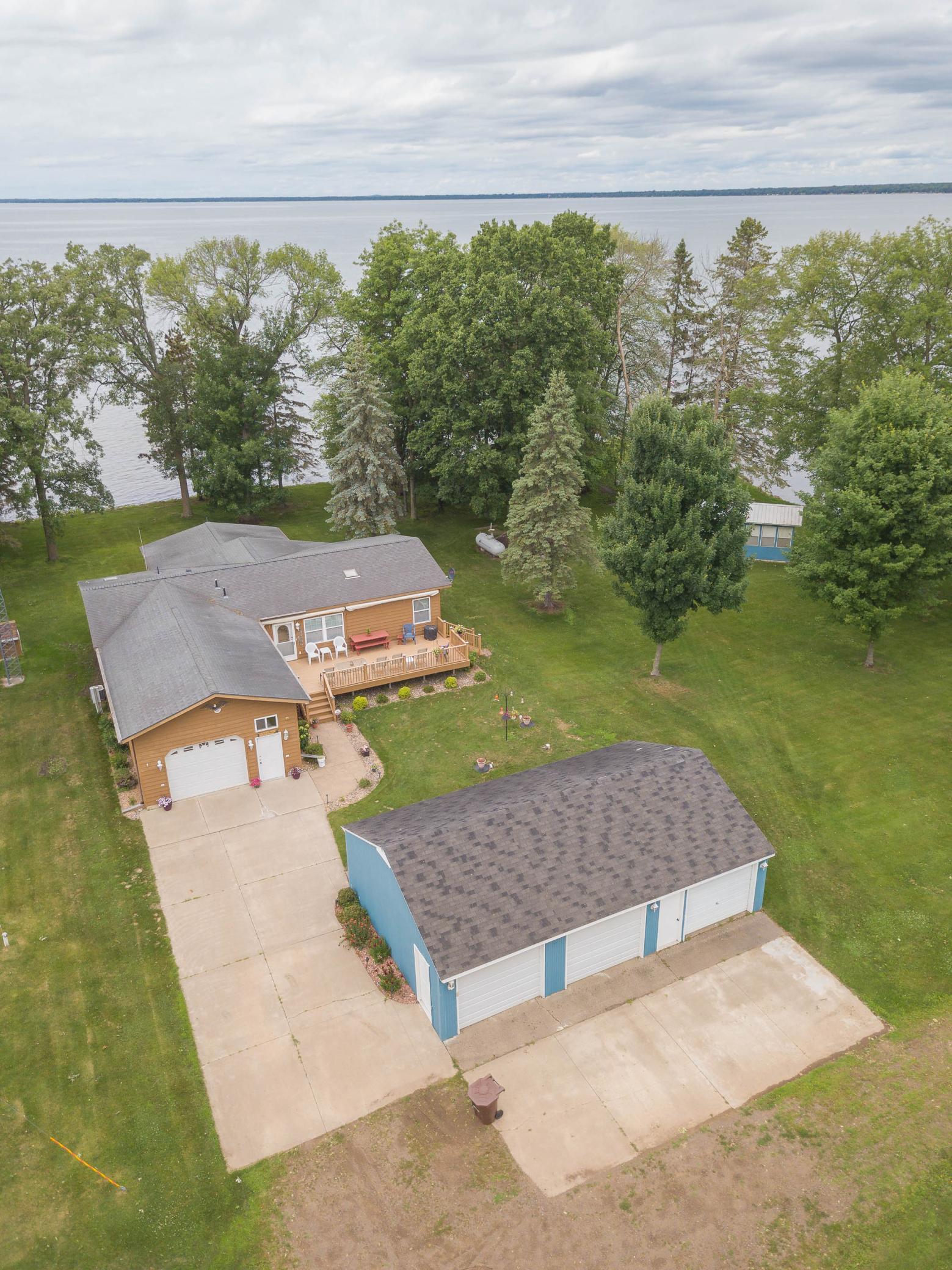 3rd image of 20796 326Th Pl, Isle, MN 56342 | MLS# 7105919