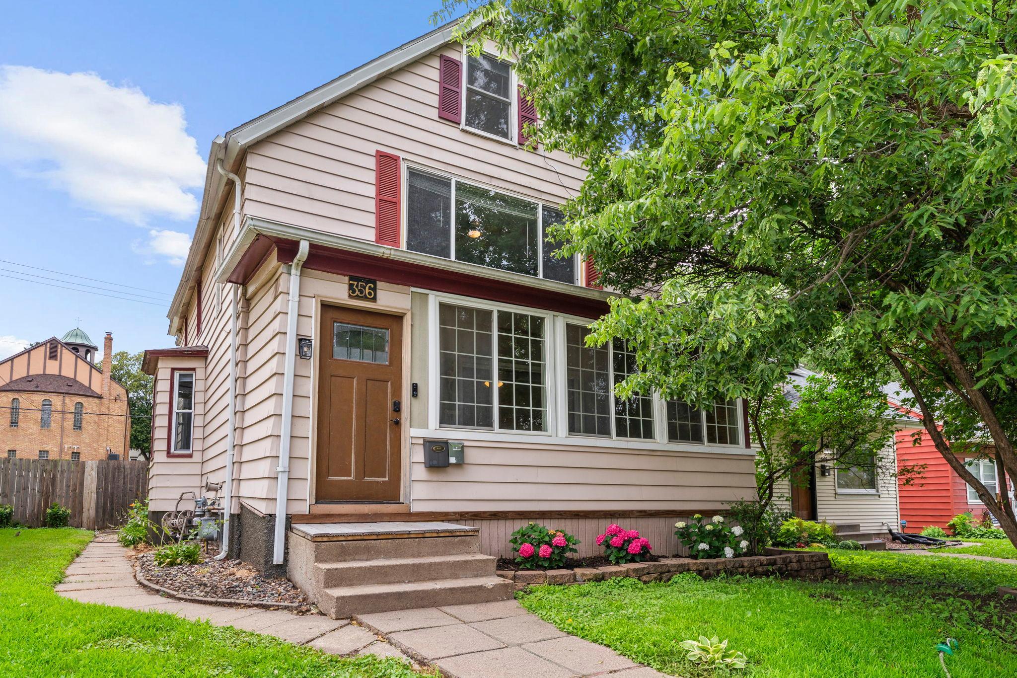 1st image of 356 1st Ave S, South Saint Paul, MN 55075 | MLS# 7105947