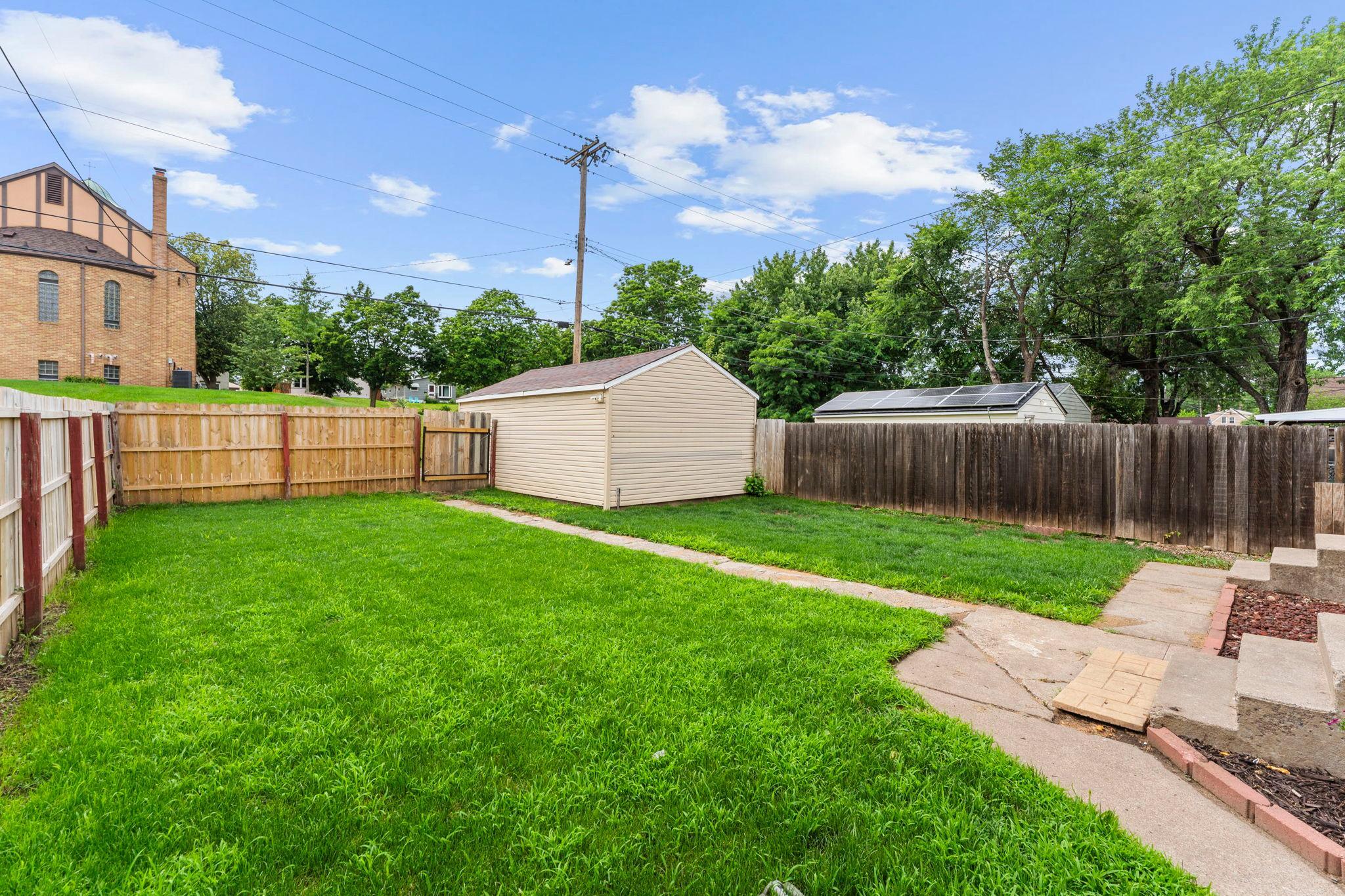 4th image of 356 1St Ave S, South Saint Paul, MN 55075 | MLS# 7105947