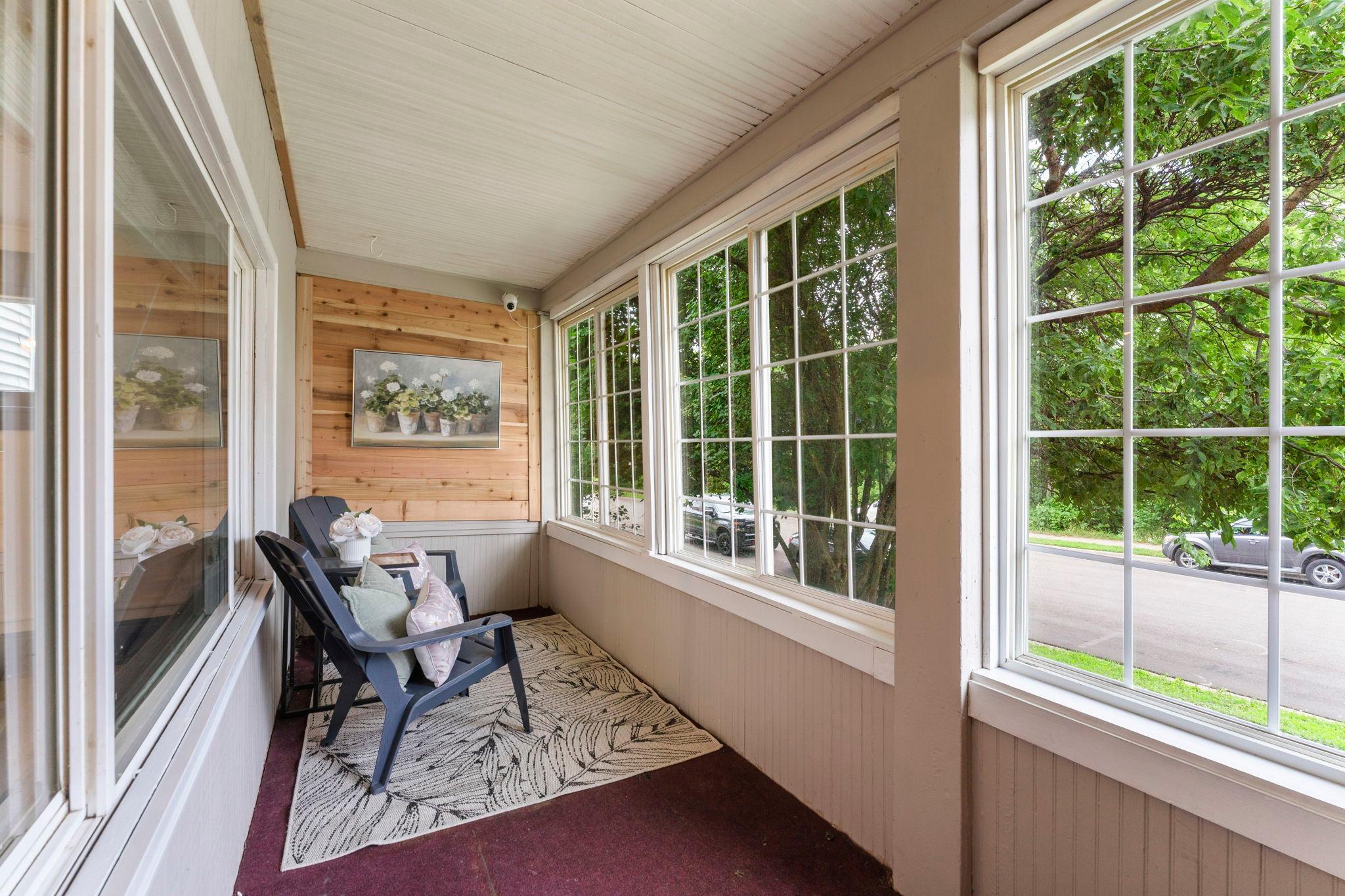 5th image of 356 1St Ave S, South Saint Paul, MN 55075 | MLS# 7105947