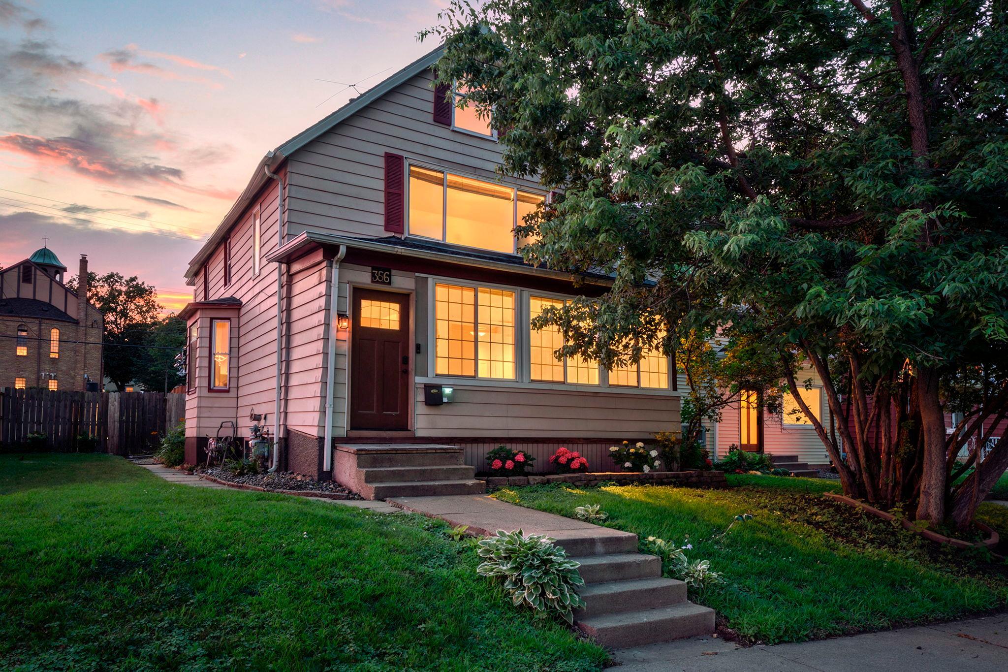 54th image of 356 1st Ave S, South Saint Paul, MN 55075 | MLS# 7105947