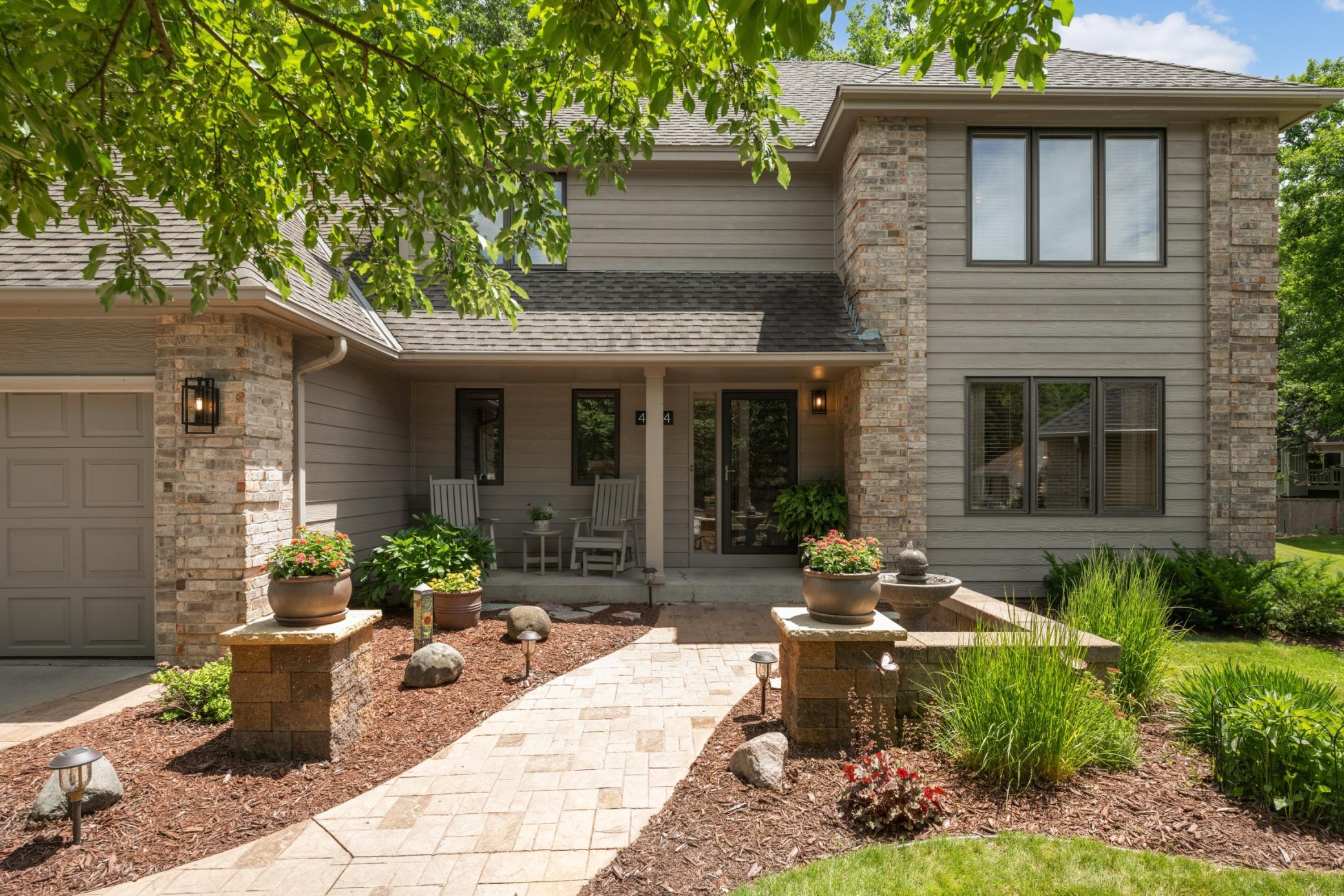 1st image of 4824 Whispering Ct, Saint Paul, MN 55122 | MLS# 7105964