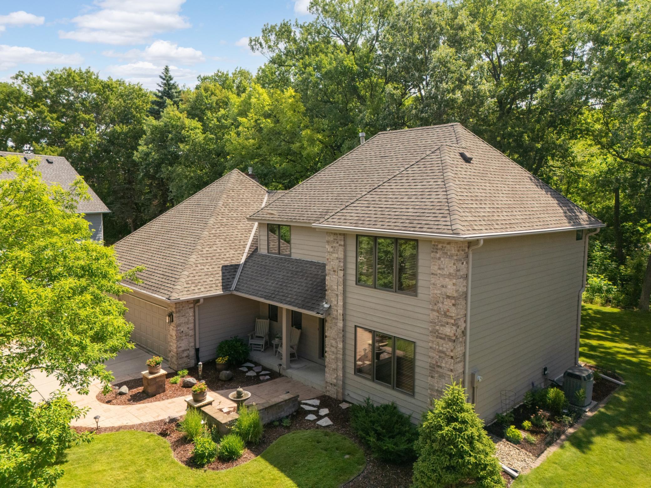5th image of 4824 Whispering Ct, Saint Paul, MN 55122 | MLS# 7105964
