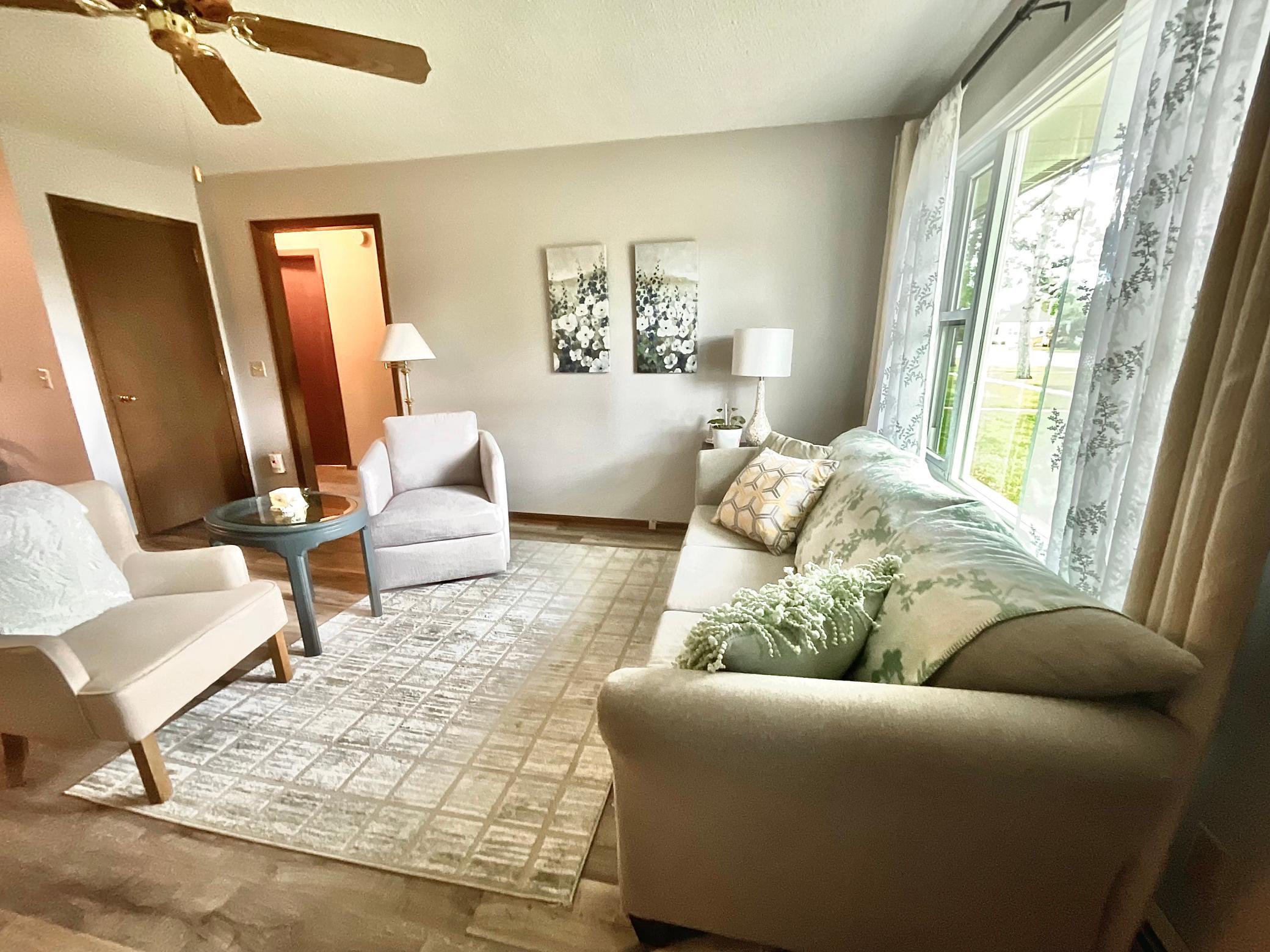 3rd image of 324 Jefferson Ave, Pine River, MN 56474 | MLS# 7105986