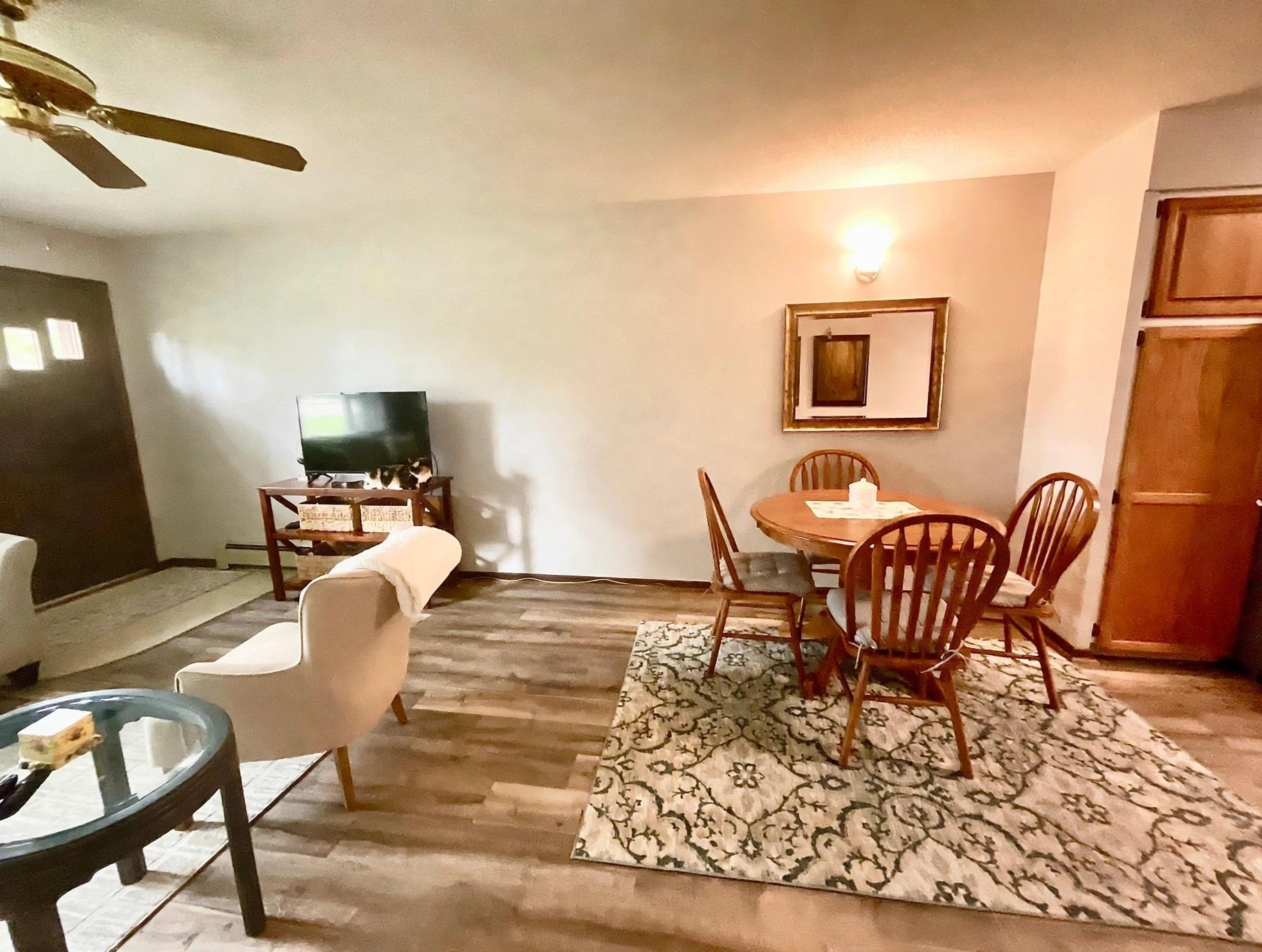 4th image of 324 Jefferson Ave, Pine River, MN 56474 | MLS# 7105986