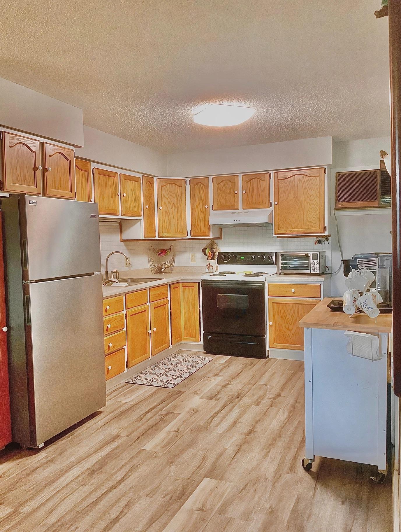 2nd image of 324 Jefferson Ave, Pine River, MN 56474 | MLS# 7105986