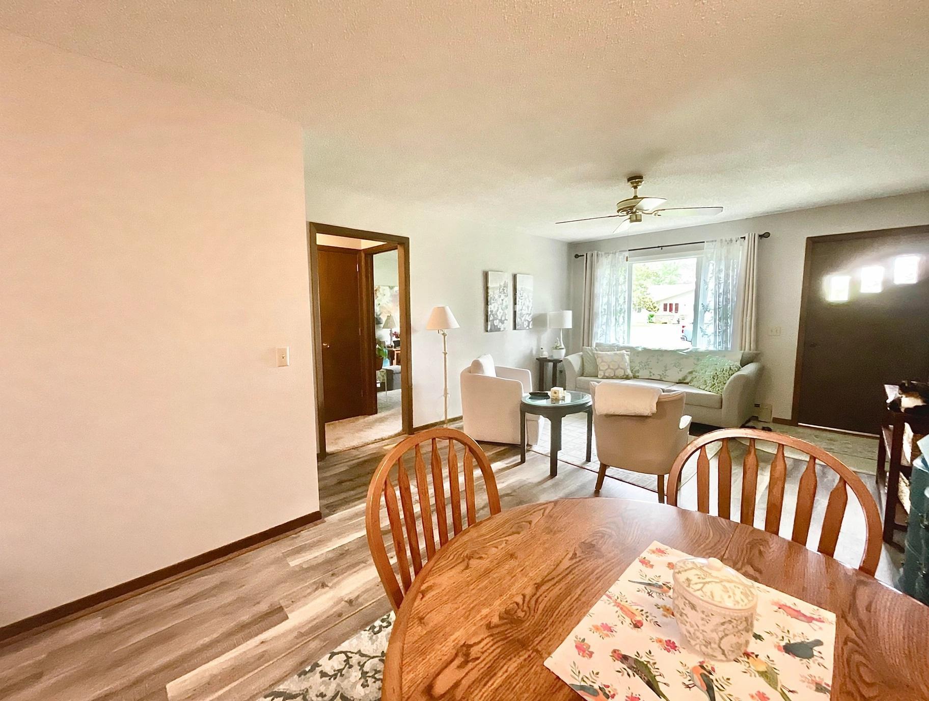 5th image of 324 Jefferson Ave, Pine River, MN 56474 | MLS# 7105986