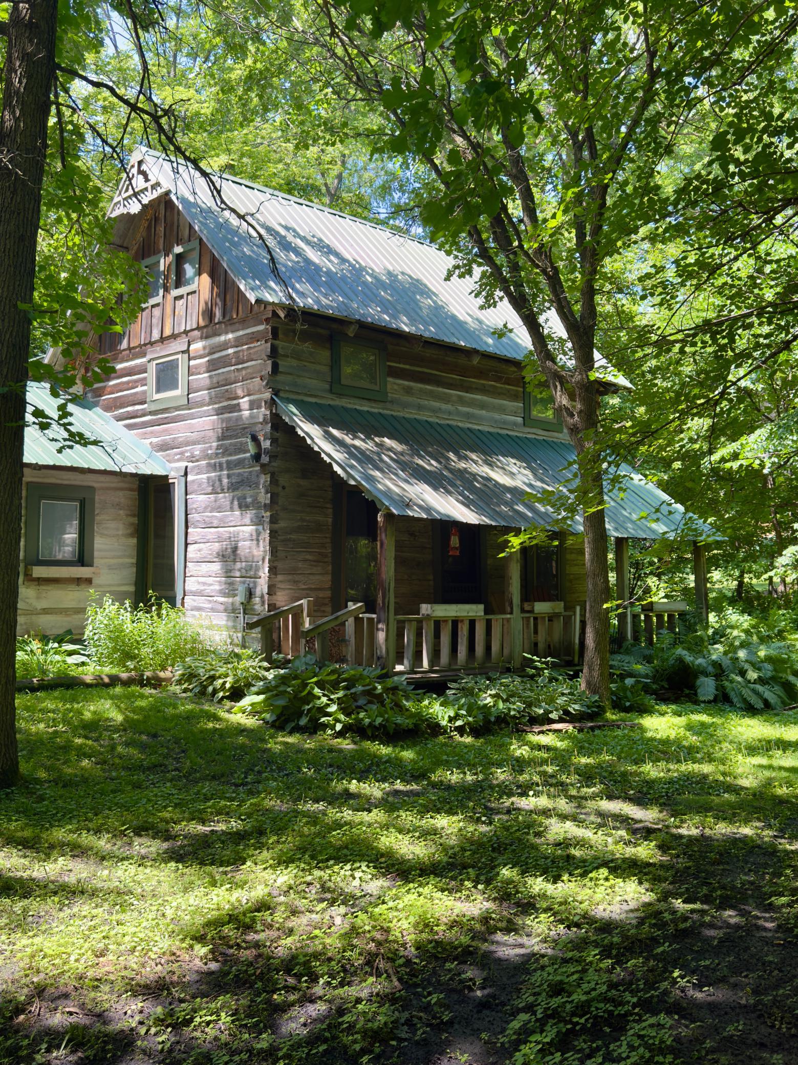 5th image of 24823 553Rd Ave, Grove City, MN 56243 | MLS# 7106001