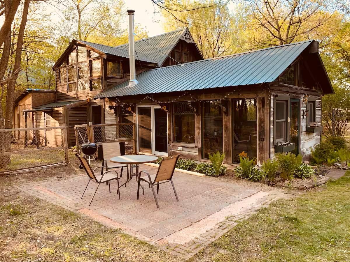 1st image of 24823 553rd Ave, Grove City, MN 56243 | MLS# 7106001