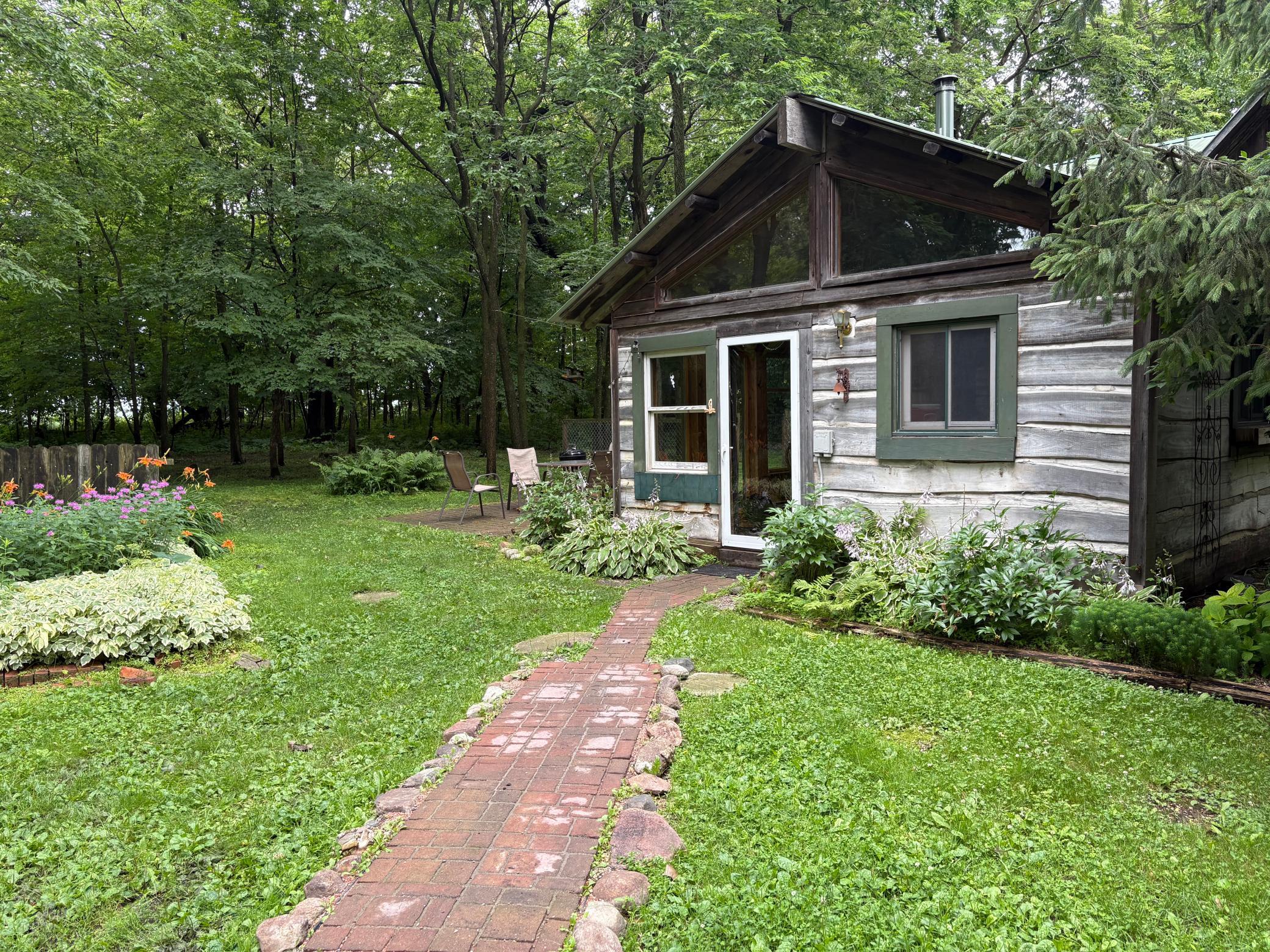 4th image of 24823 553Rd Ave, Grove City, MN 56243 | MLS# 7106001