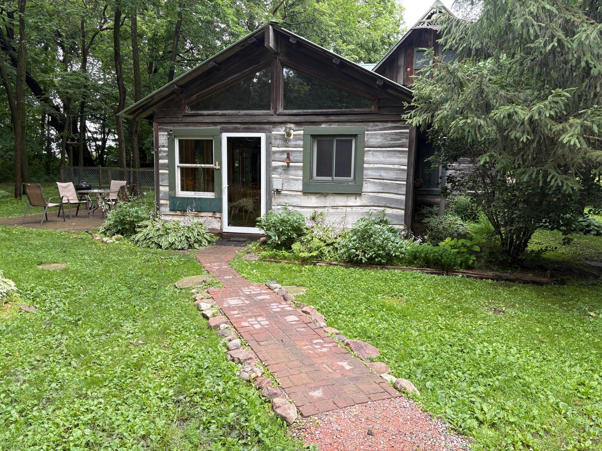 3rd image of 24823 553Rd Ave, Grove City, MN 56243 | MLS# 7106001