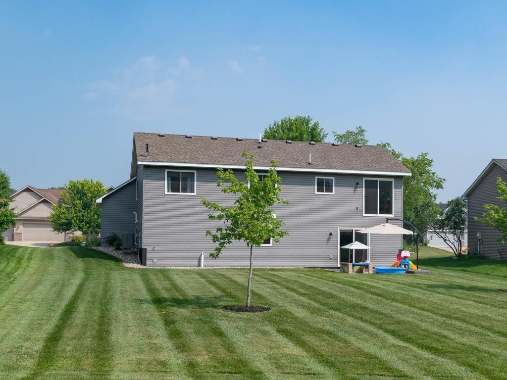 35th image of 2464 River Bend Trl, Mayer, MN 55360 | MLS# 7106027
