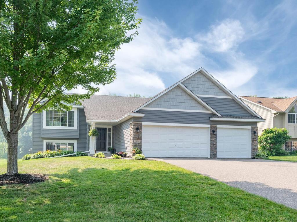 2nd image of 2464 River Bend Trl, Mayer, MN 55360 | MLS# 7106027