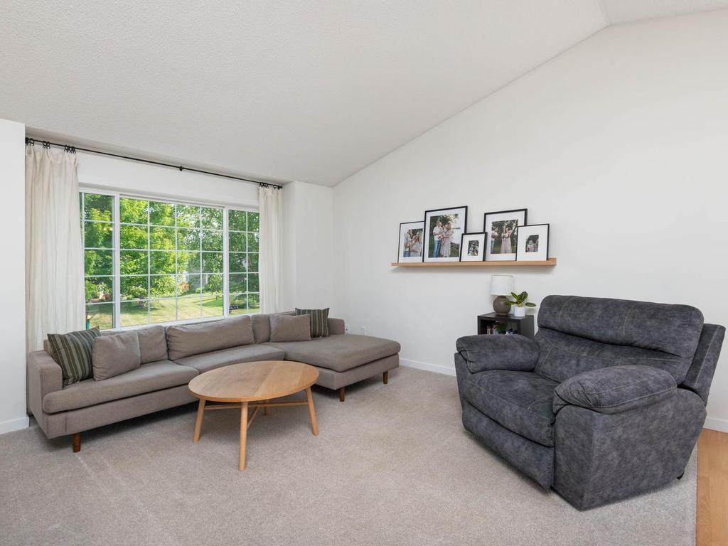 4th image of 2464 River Bend Trl, Mayer, MN 55360 | MLS# 7106027
