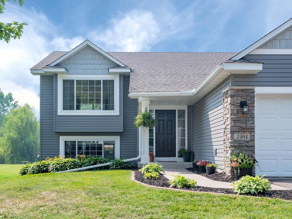 3rd image of 2464 River Bend Trl, Mayer, MN 55360 | MLS# 7106027