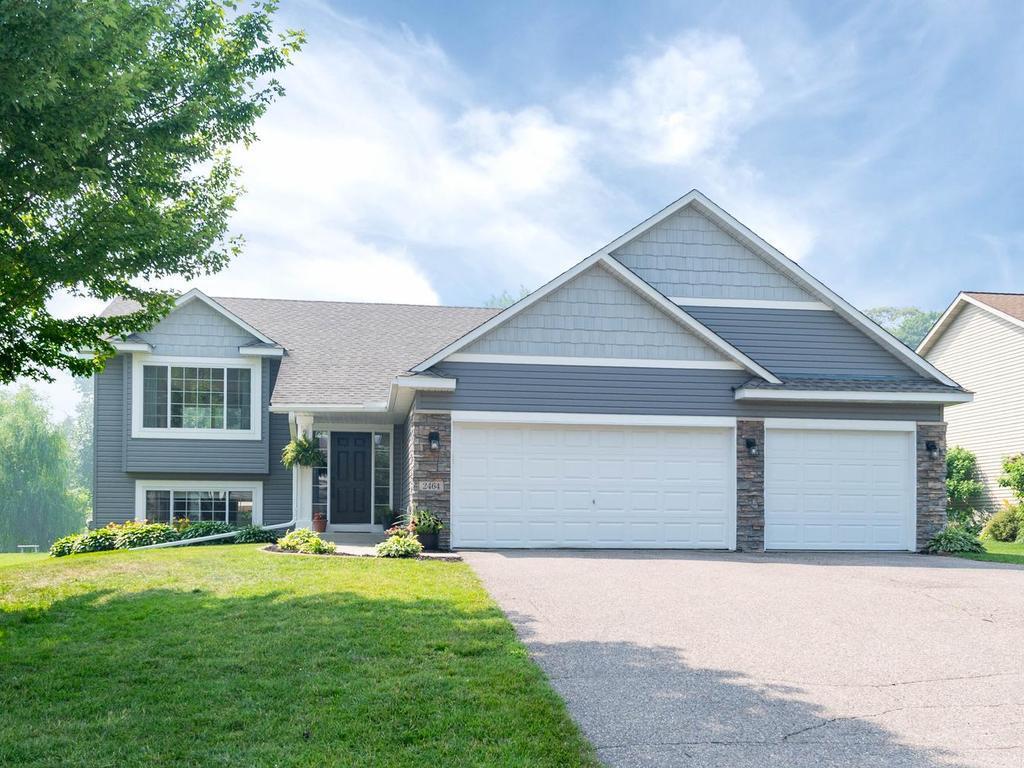 1st image of 2464 River Bend Trl, Mayer, MN 55360 | MLS# 7106027