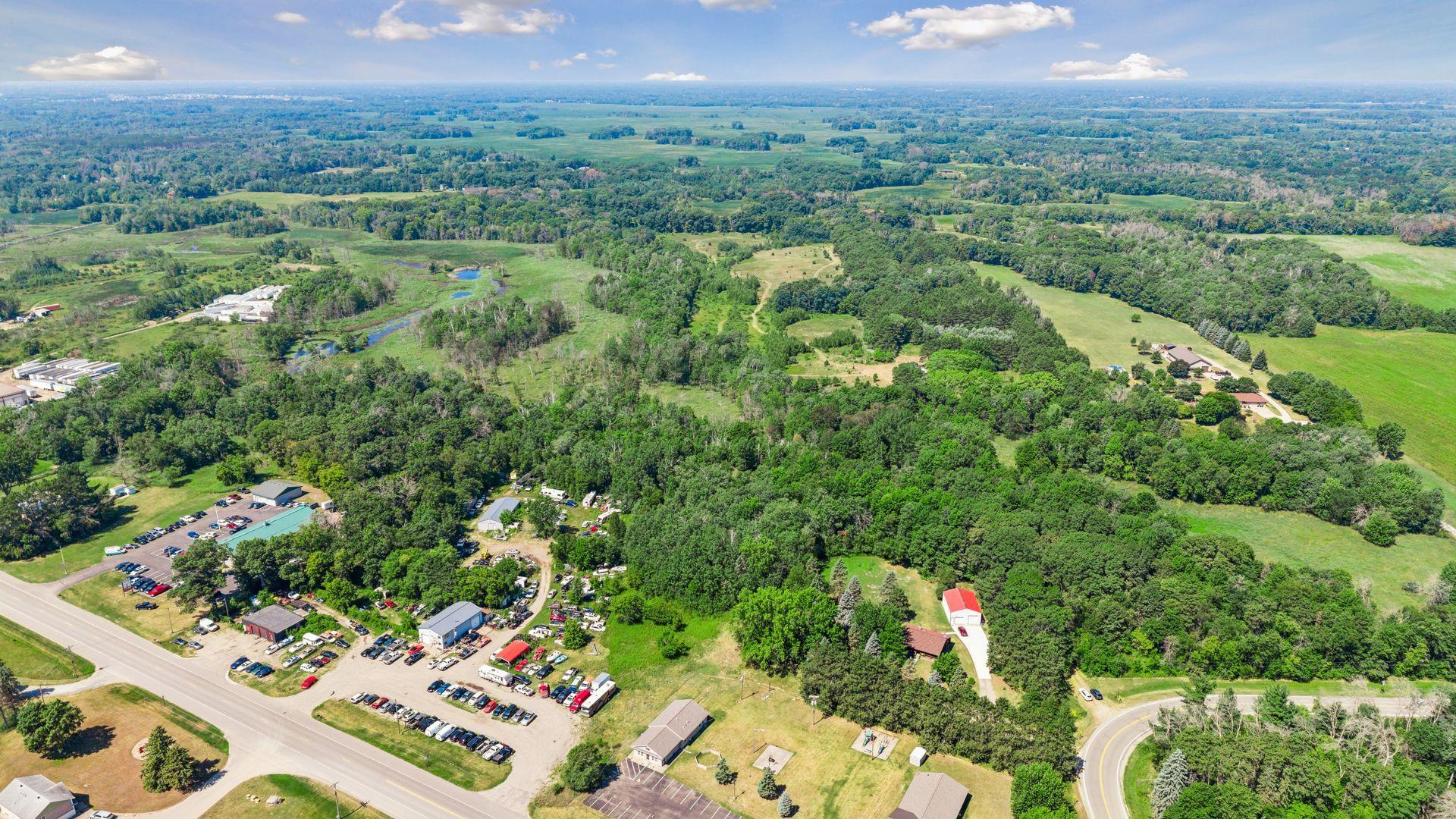 5th image of 14912 Potomac St Ne, Forest Lake, MN 55025 | MLS# 7106033