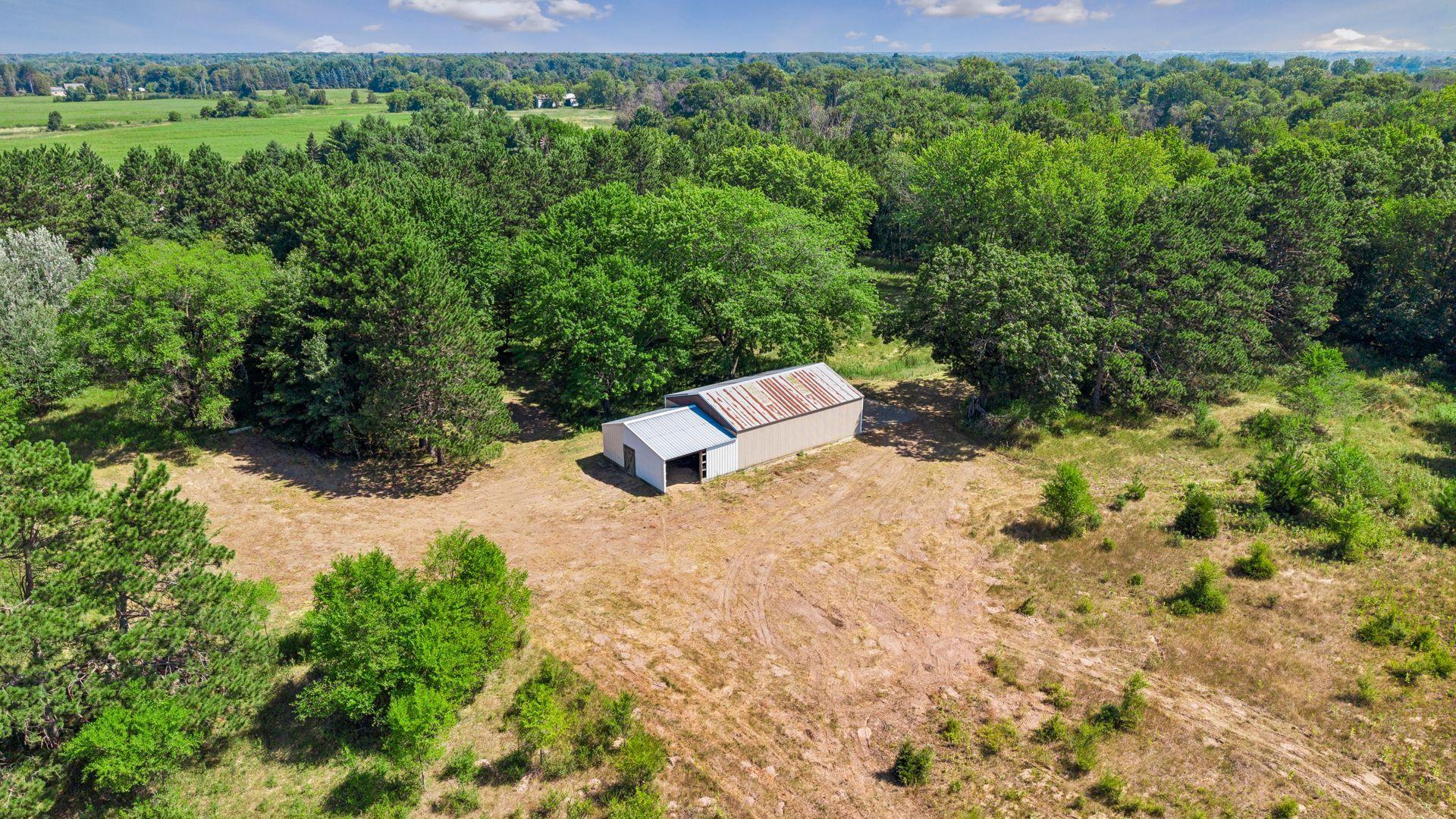 2nd image of 14912 Potomac St Ne, Forest Lake, MN 55025 | MLS# 7106033