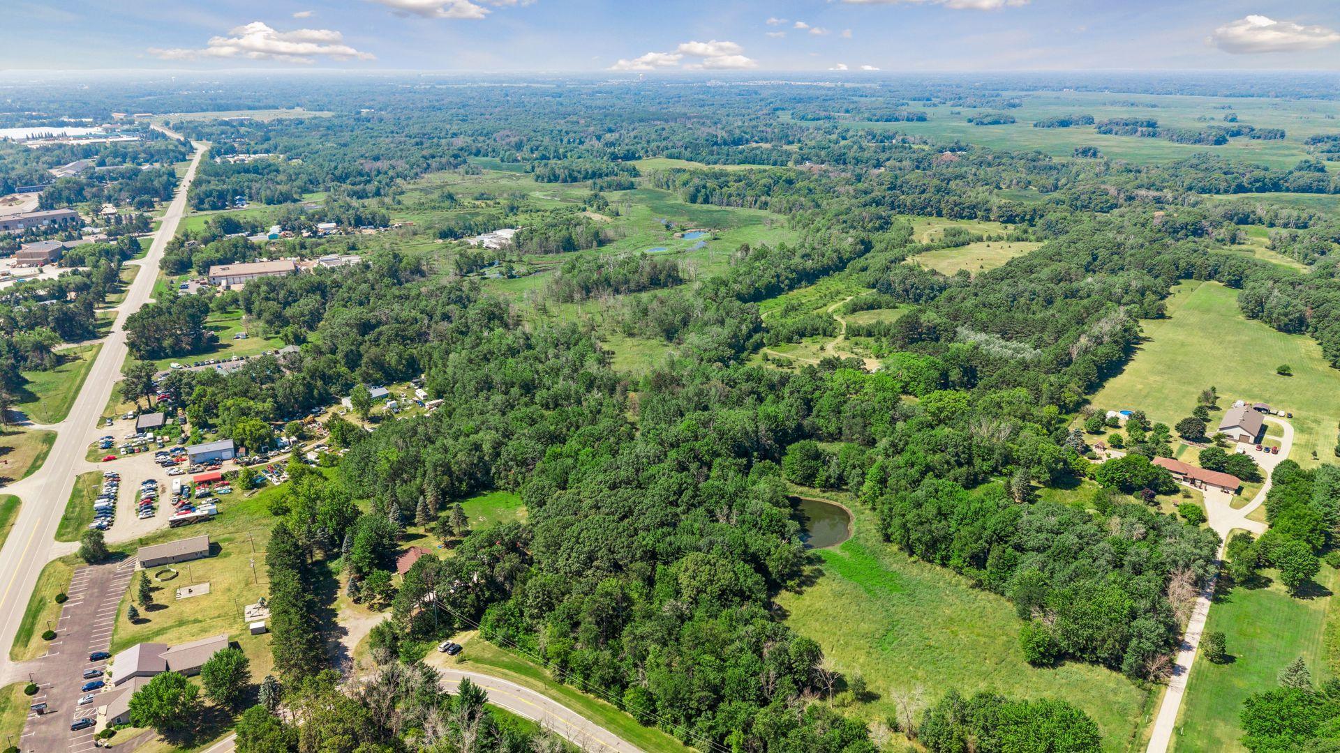 4th image of 14912 Potomac St Ne, Forest Lake, MN 55025 | MLS# 7106033