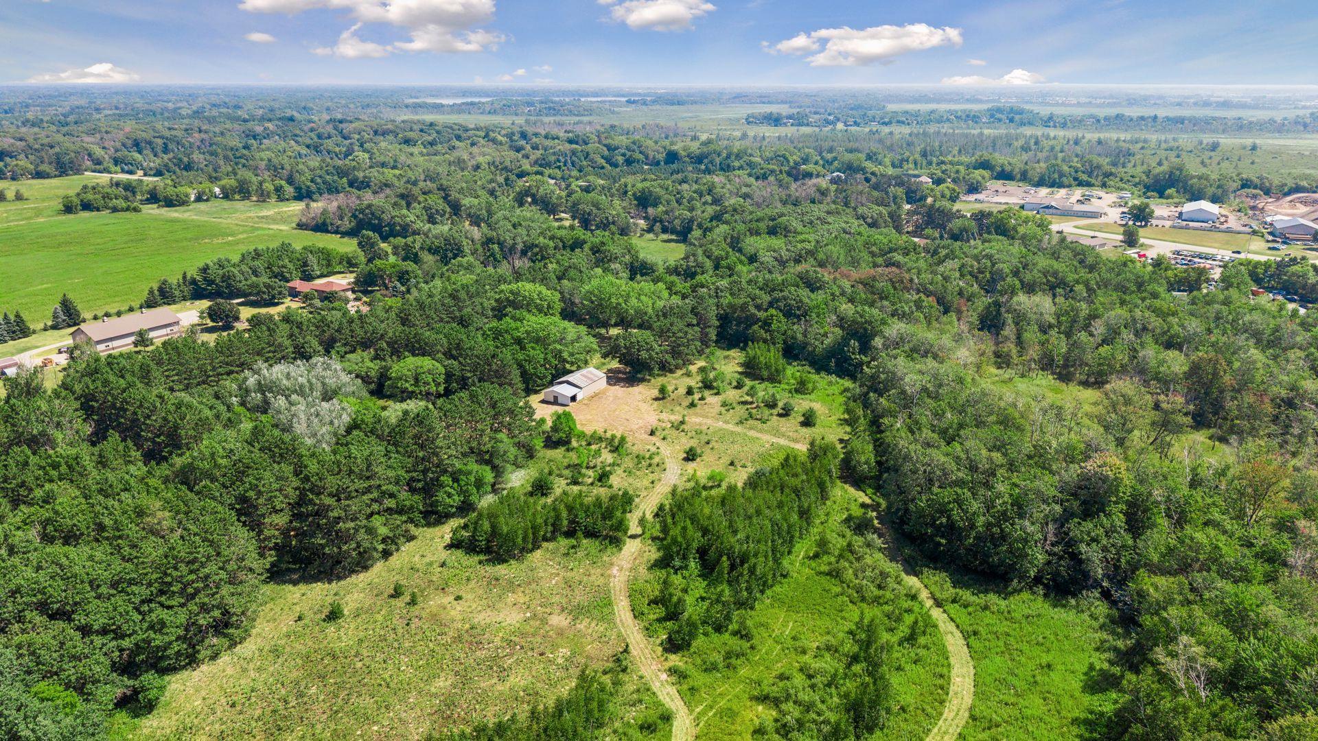 1st image of 14912 Potomac St Ne, Forest Lake, MN 55025 | MLS# 7106033