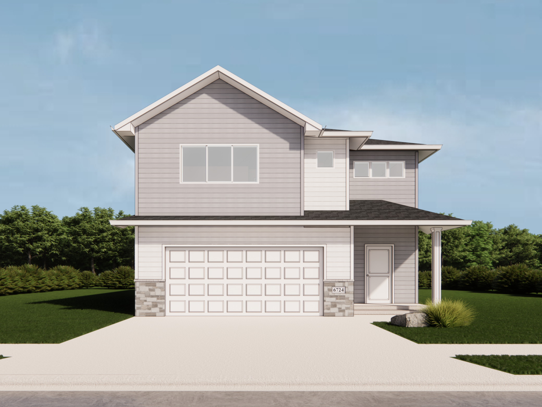 1st image of 6715 Selkirk Dr S, Fargo, ND 58104 | MLS# 7106059