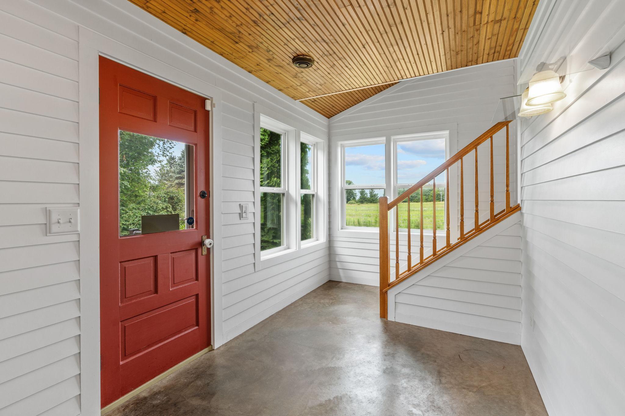4th image of 34501 Vista Rd, Taylors Falls, MN 55084 | MLS# 7106065