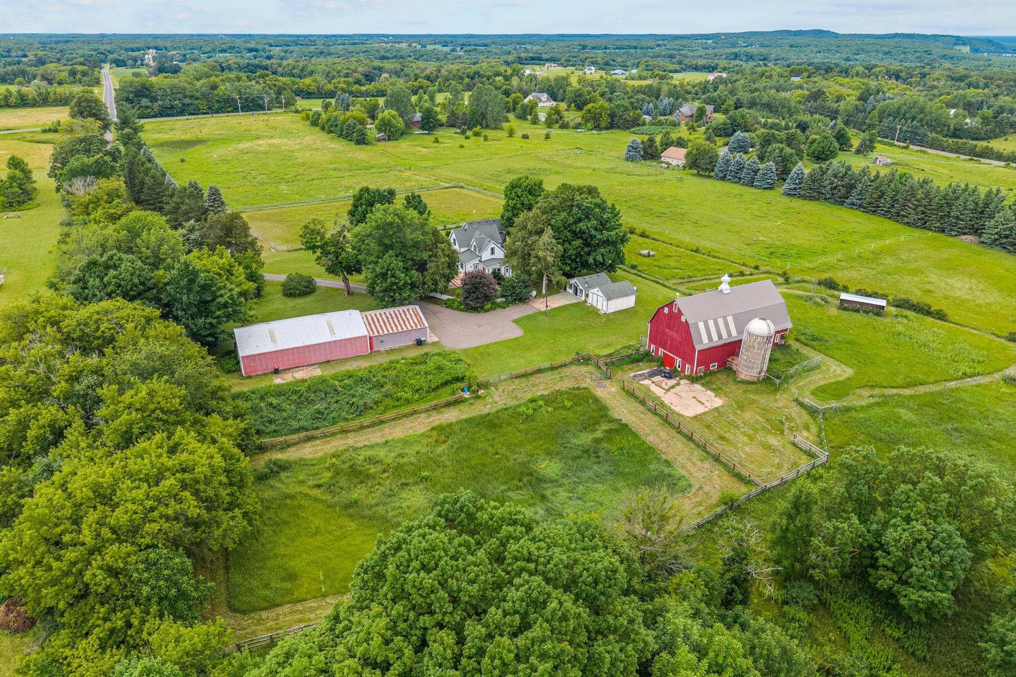 1st image of 34501 Vista Rd, Taylors Falls, MN 55084 | MLS# 7106065