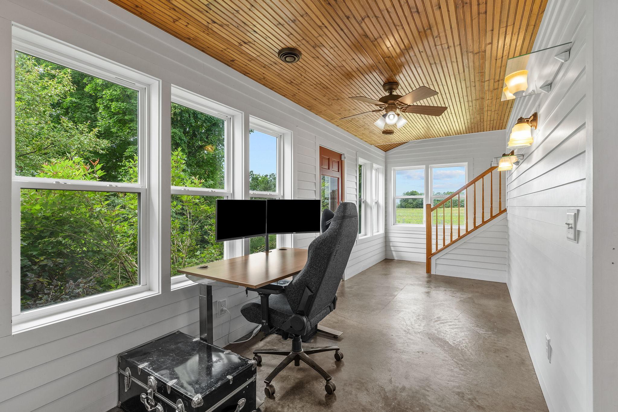 5th image of 34501 Vista Rd, Taylors Falls, MN 55084 | MLS# 7106065
