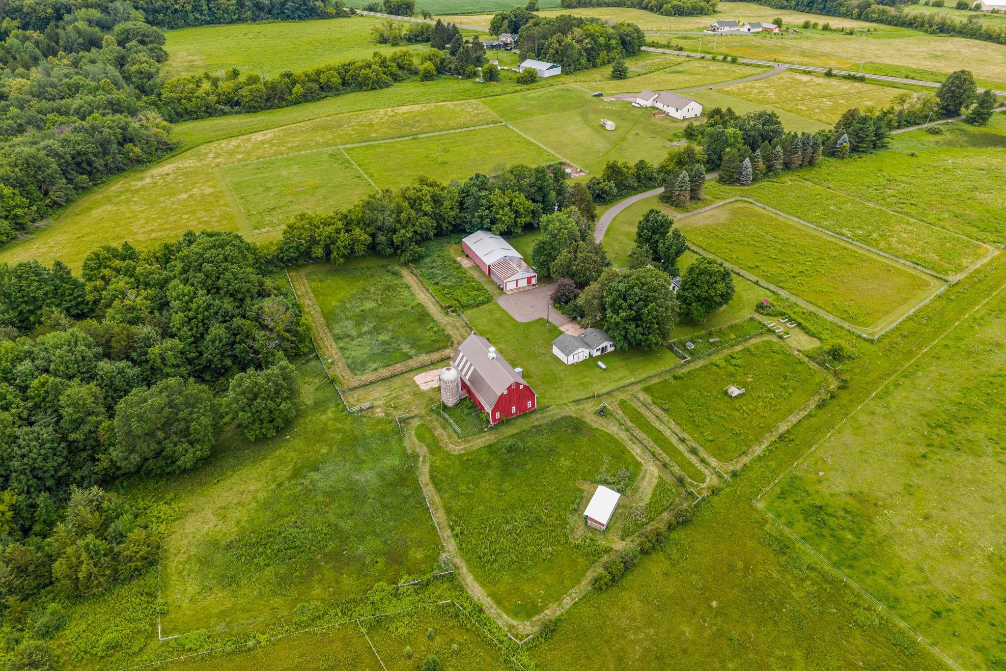 55th image of 34501 Vista Rd, Taylors Falls, MN 55084 | MLS# 7106065