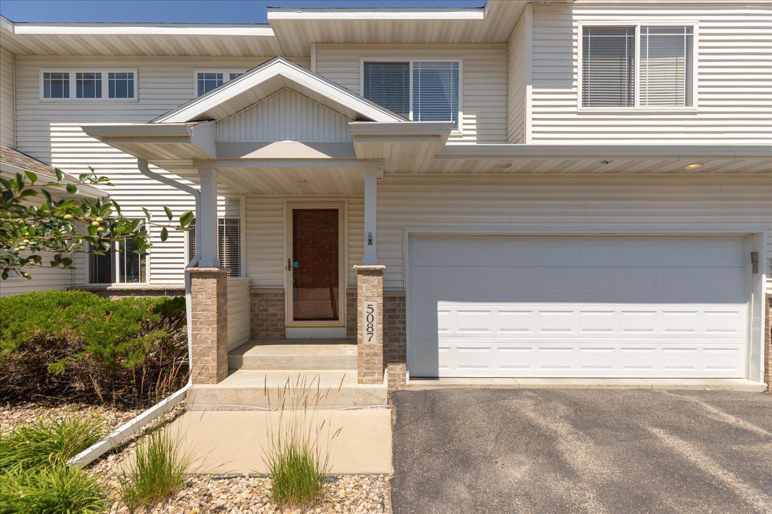 2nd image of 5087 Foxfield Dr Nw, Rochester, MN 55901 | MLS# 7106097
