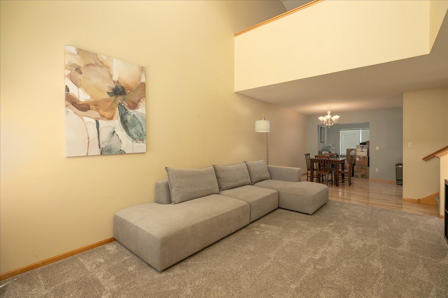 5th image of 5087 Foxfield Dr Nw, Rochester, MN 55901 | MLS# 7106097