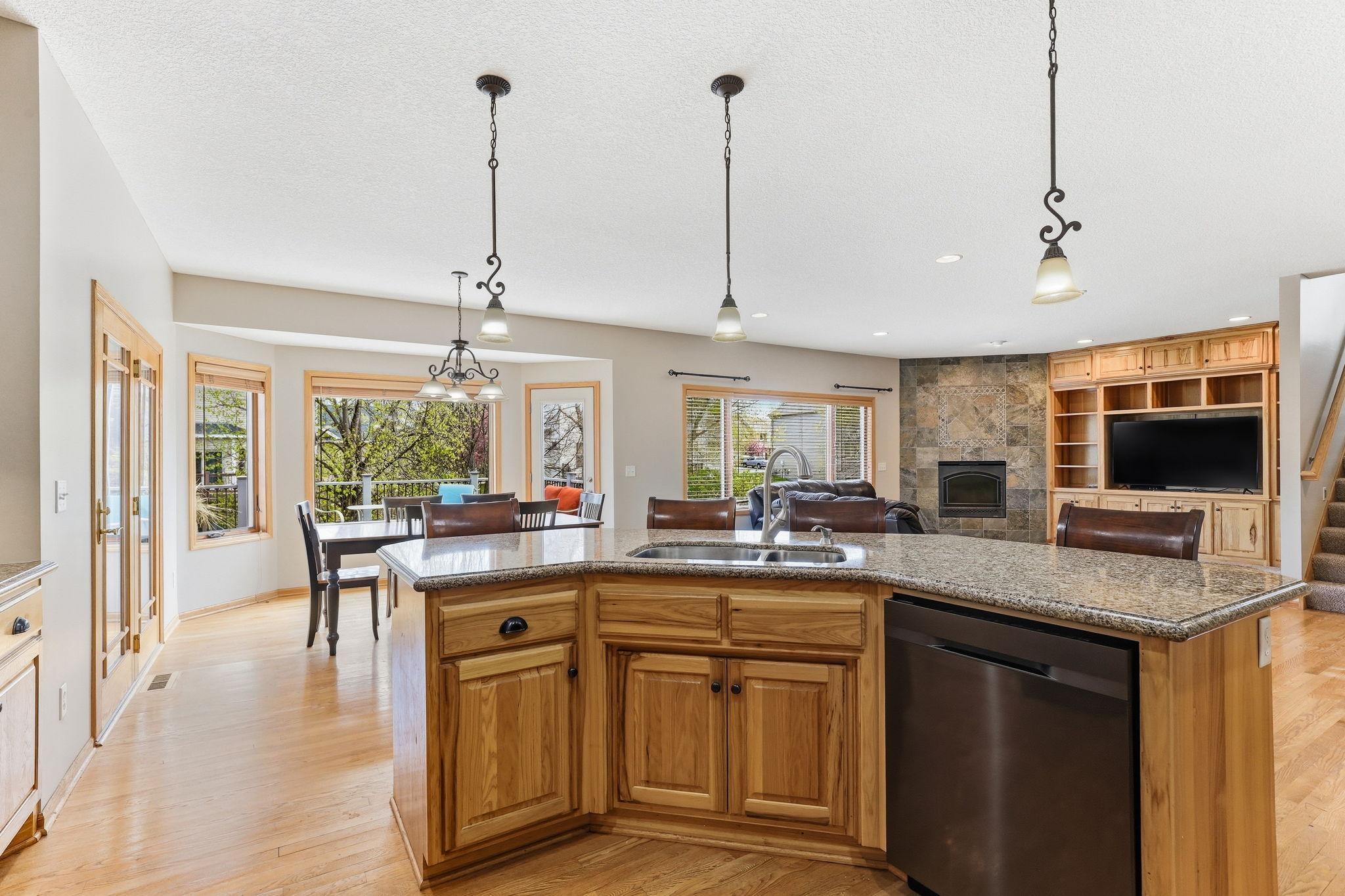 5th image of 10360 Quail Ave N, Brooklyn Park, MN 55443 | MLS# 7106114