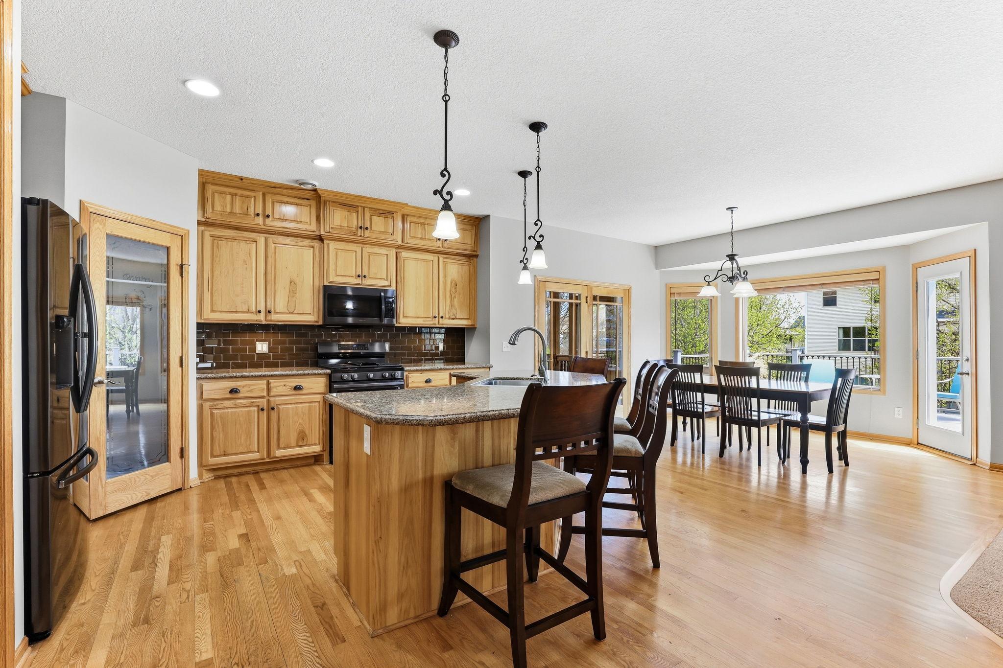 4th image of 10360 Quail Ave N, Brooklyn Park, MN 55443 | MLS# 7106114