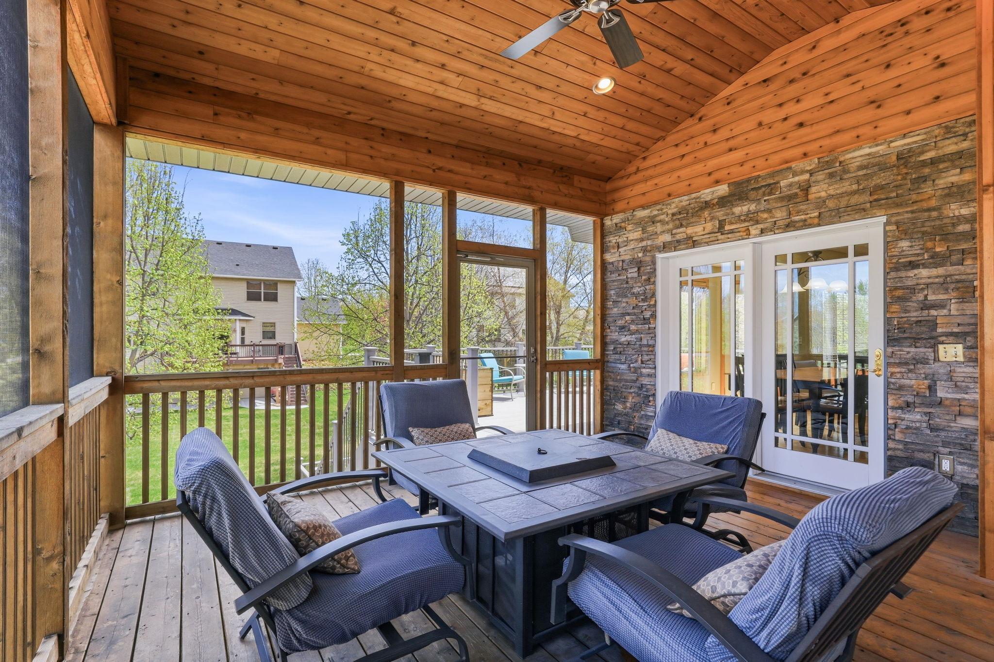 3rd image of 10360 Quail Ave N, Brooklyn Park, MN 55443 | MLS# 7106114