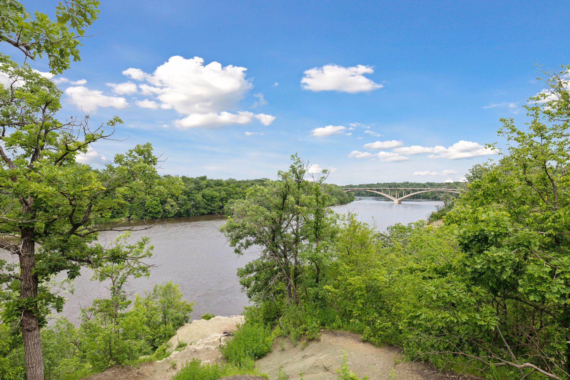 37th image of 2221 Selby Ave, Saint Paul, MN 55104 | MLS# 7106138