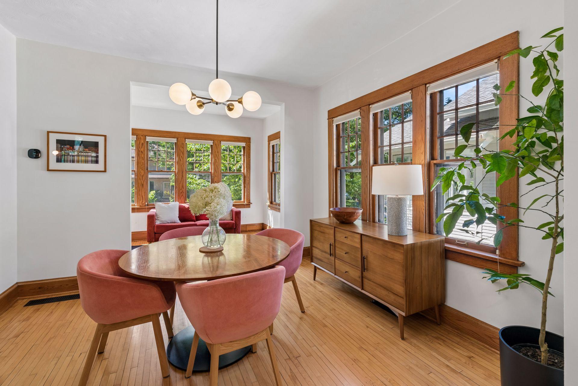 5th image of 2221 Selby Ave, Saint Paul, MN 55104 | MLS# 7106138