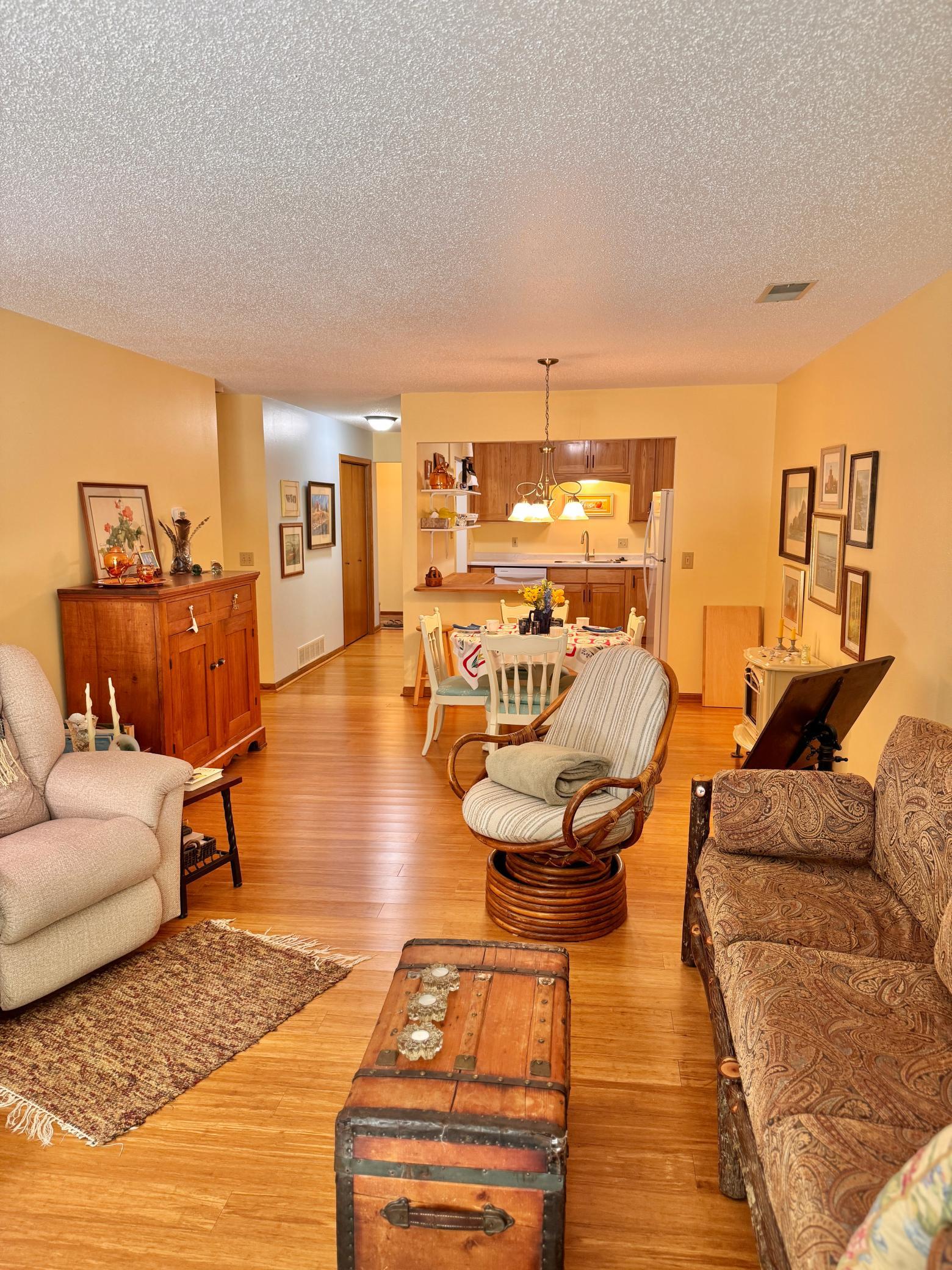 5th image of 606 Pondhurst Dr, Amery, WI 54001 | MLS# 7106140