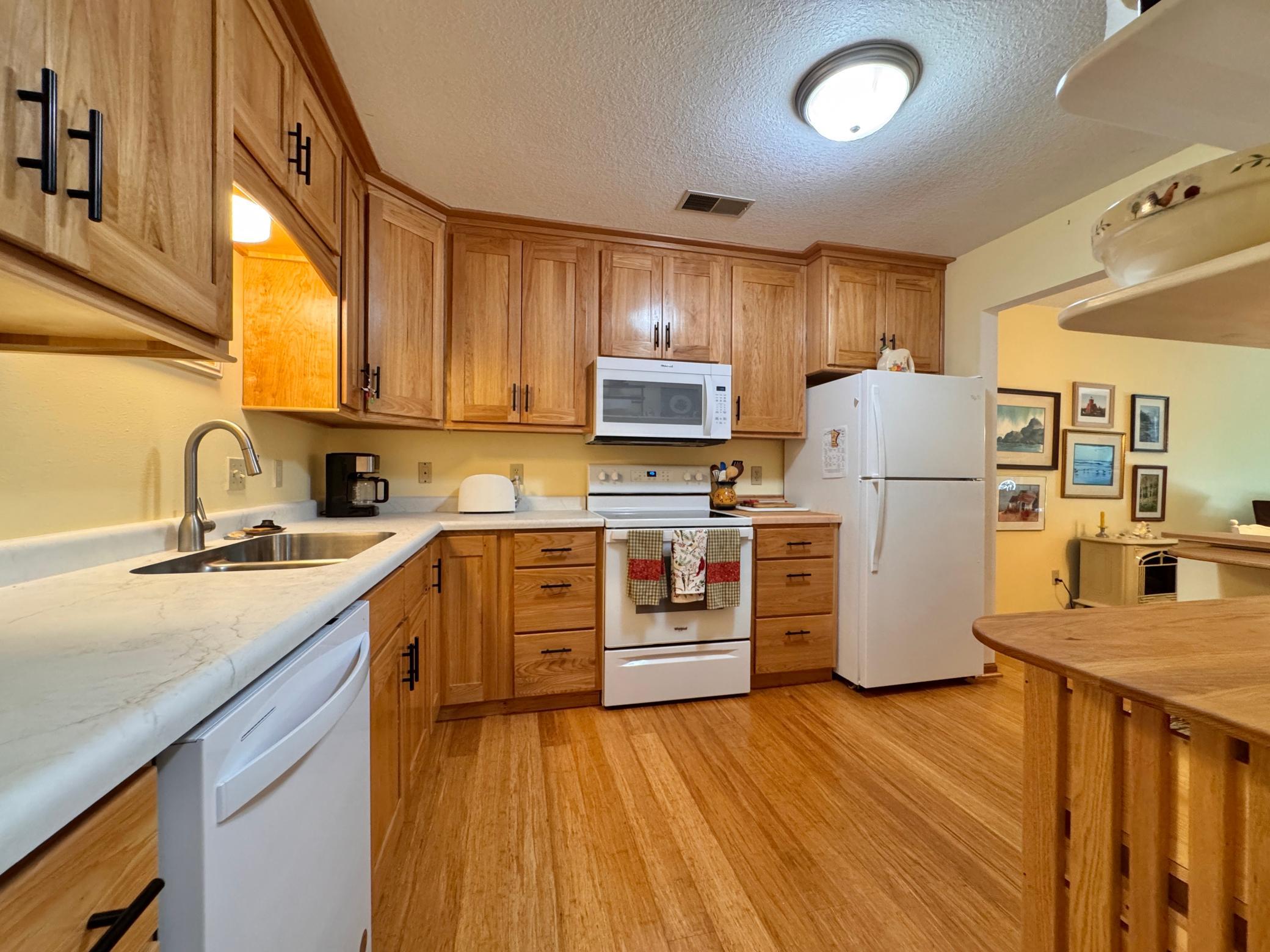 3rd image of 606 Pondhurst Dr, Amery, WI 54001 | MLS# 7106140