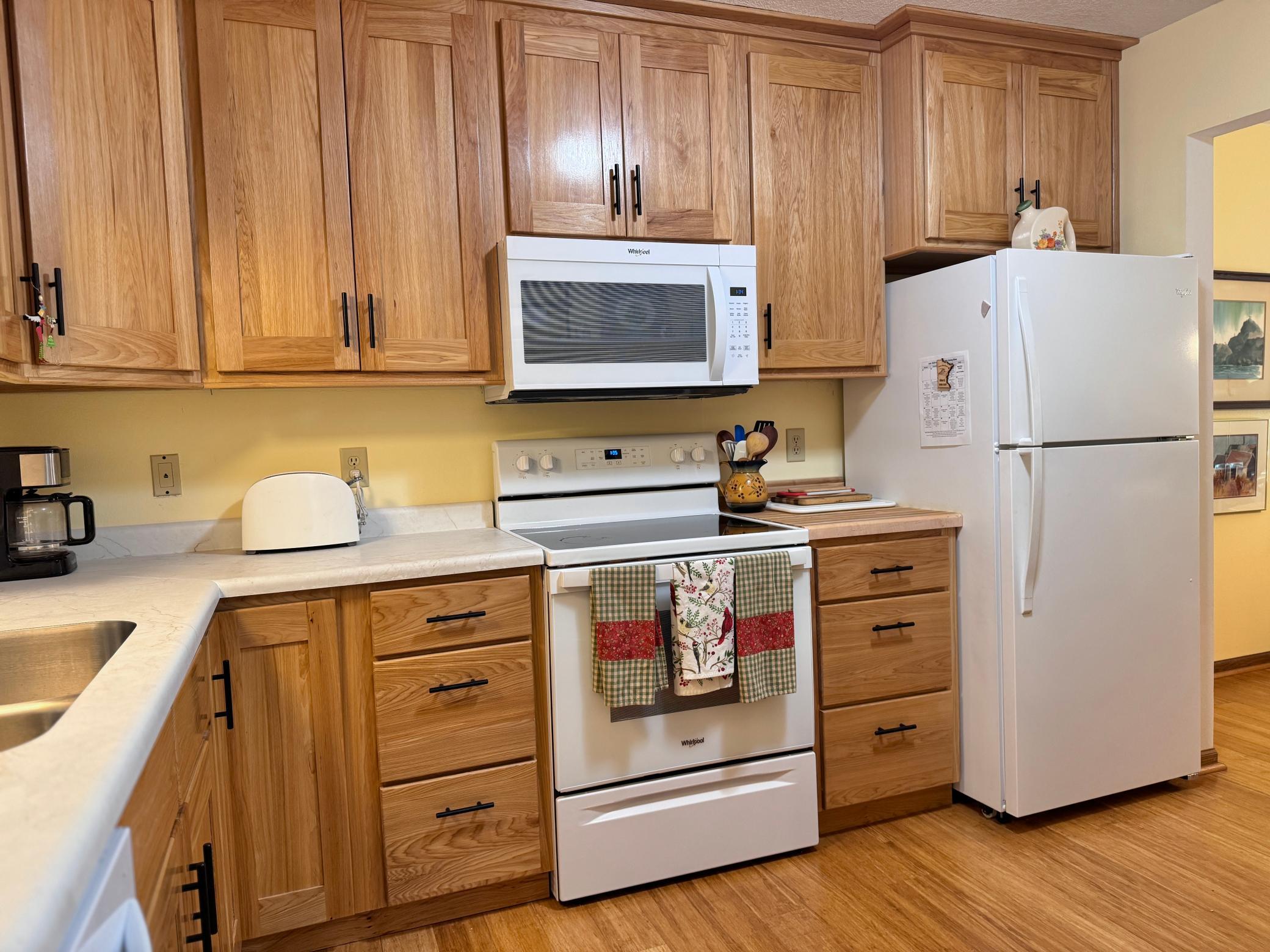 4th image of 606 Pondhurst Dr, Amery, WI 54001 | MLS# 7106140