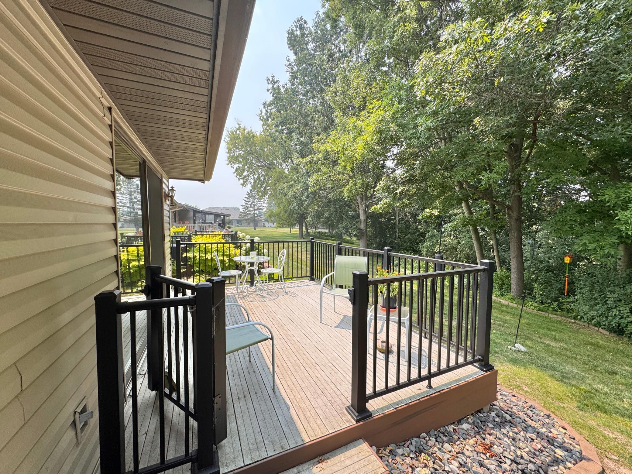 12th image of 606 Pondhurst Dr, Amery, WI 54001 | MLS# 7106140