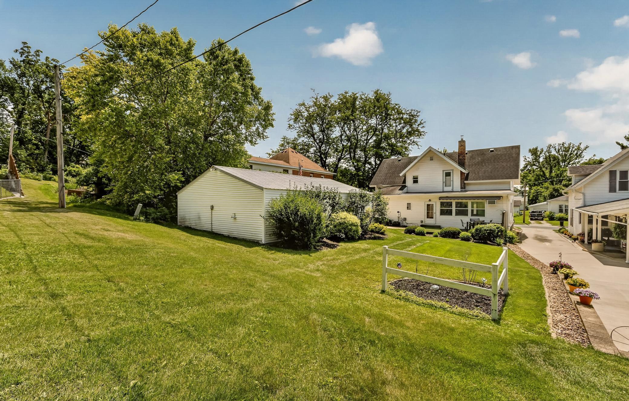 3rd image of 305 North St Nw, Preston, MN 55965 | MLS# 7106145