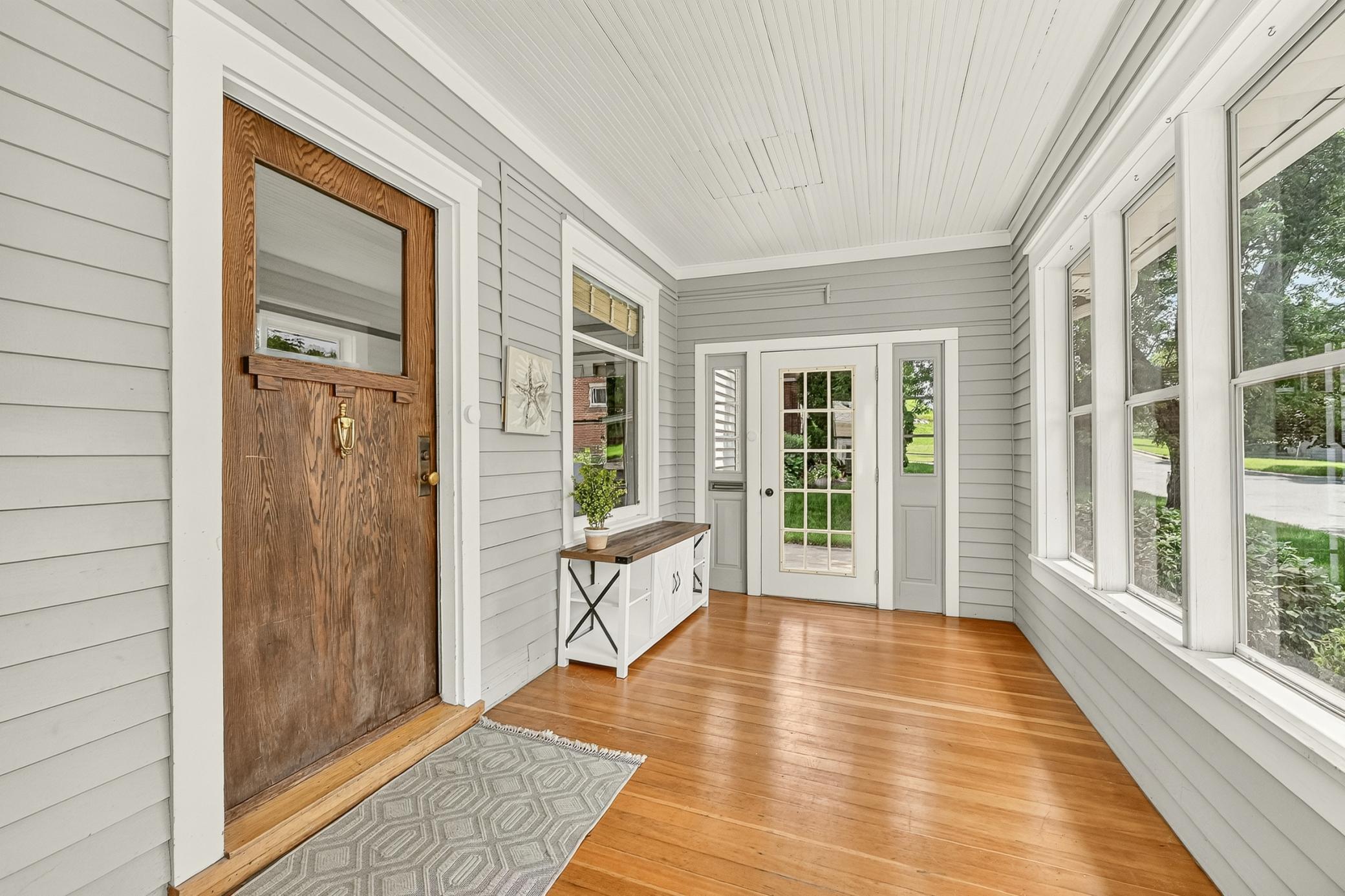 4th image of 305 North St Nw, Preston, MN 55965 | MLS# 7106145