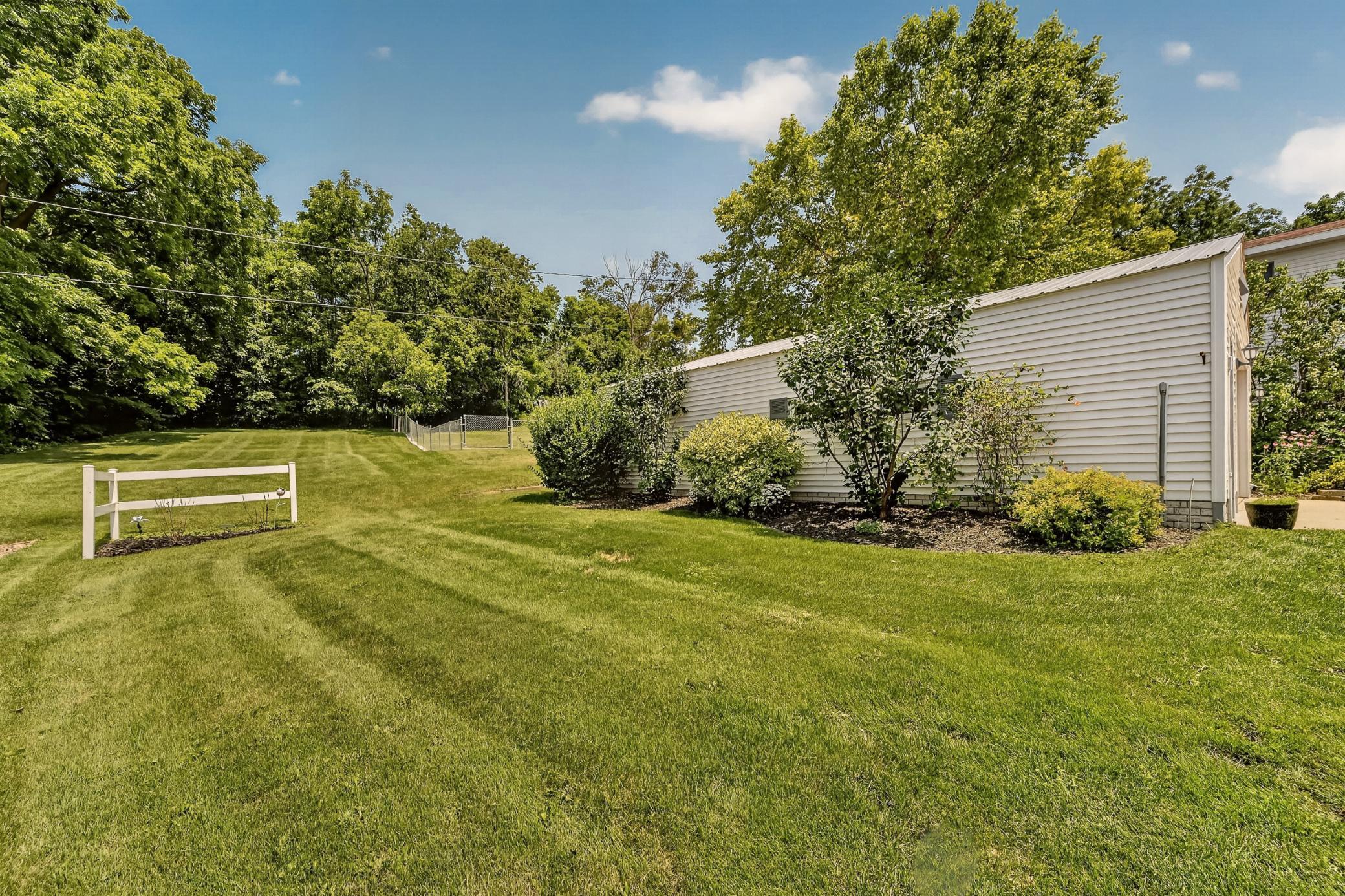 34th image of 305 North St Nw, Preston, MN 55965 | MLS# 7106145
