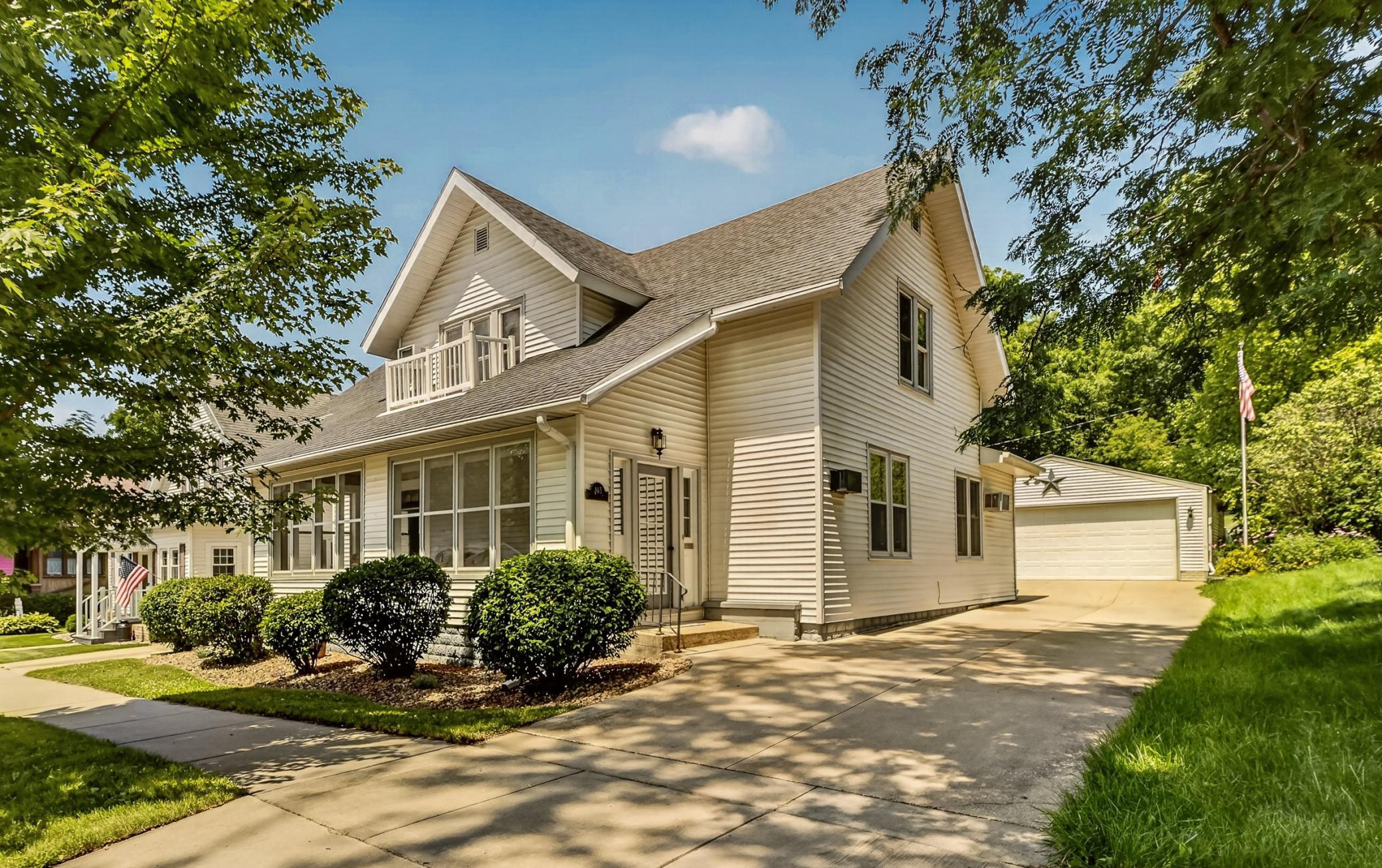 1st image of 305 North St Nw, Preston, MN 55965 | MLS# 7106145