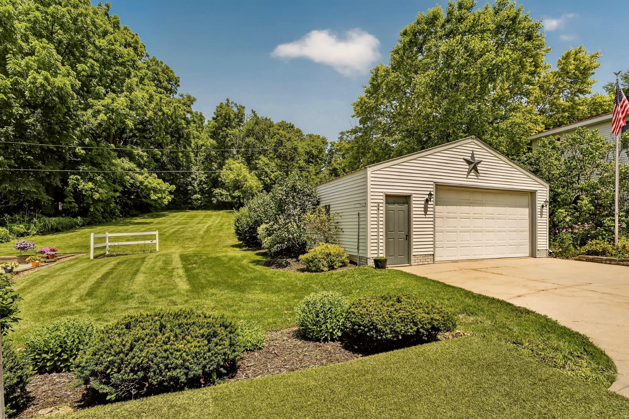 2nd image of 305 North St Nw, Preston, MN 55965 | MLS# 7106145