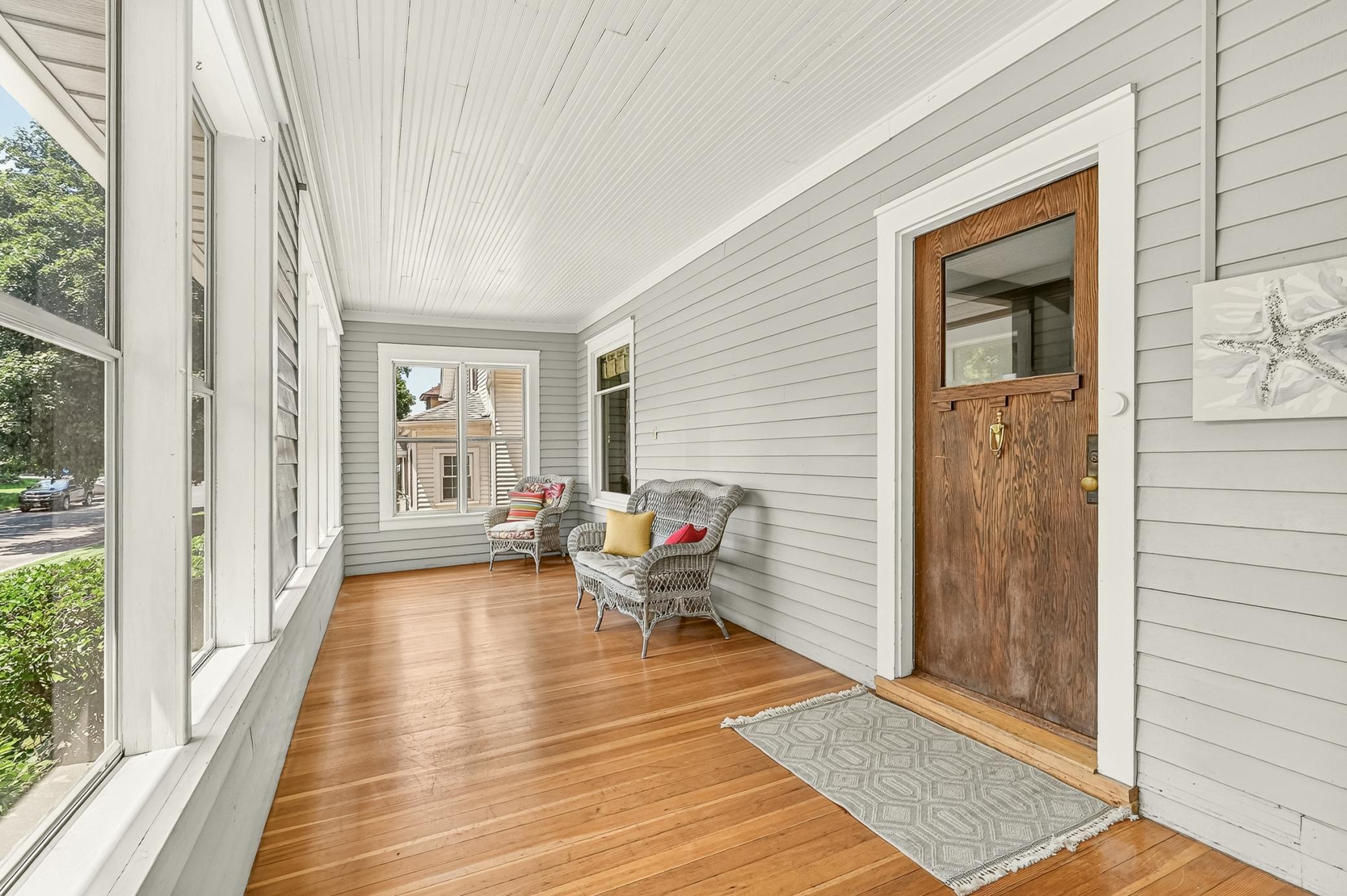5th image of 305 North St Nw, Preston, MN 55965 | MLS# 7106145