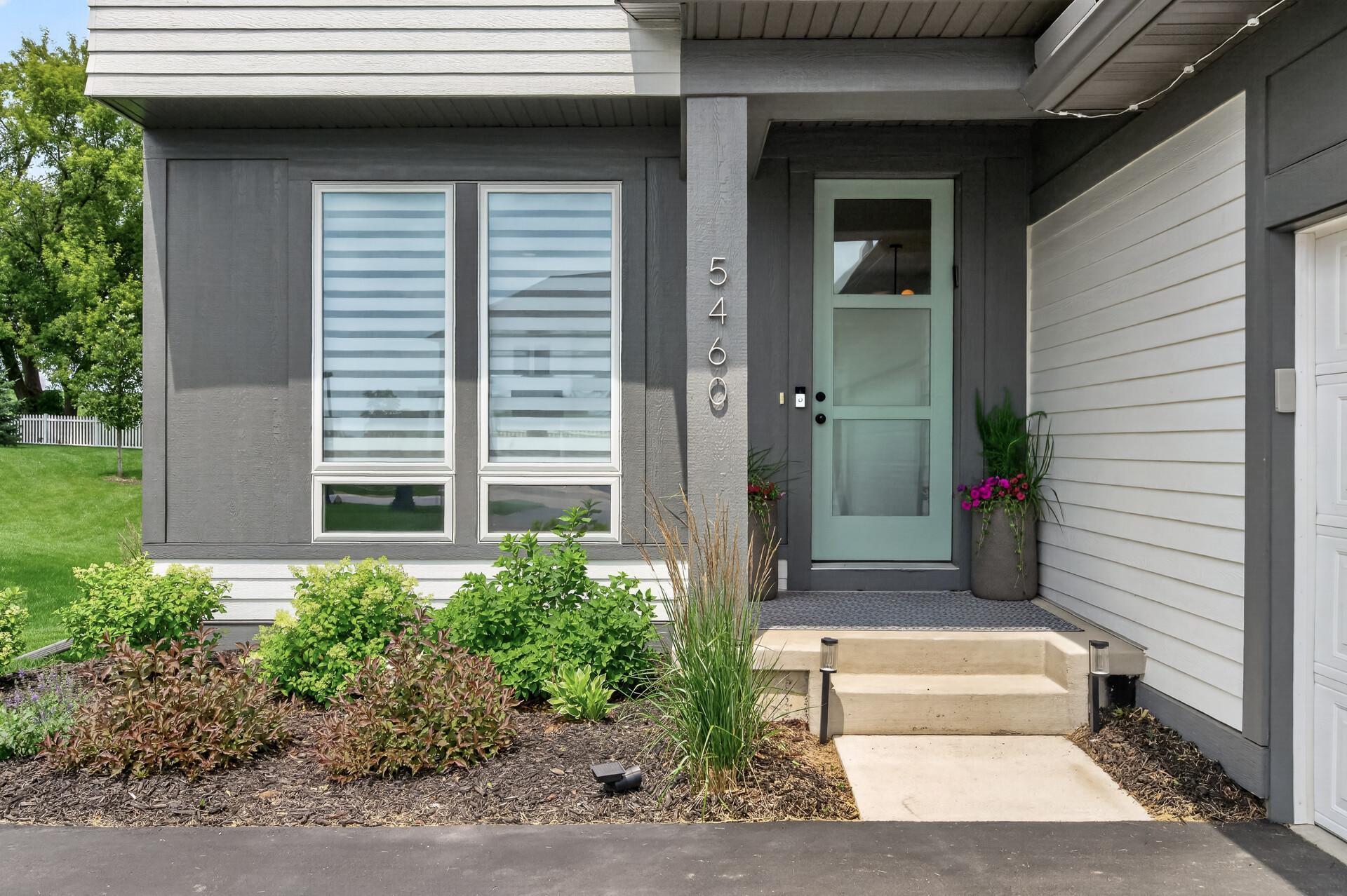 2nd image of 5460 Gestach Ln, Chaska, MN 55318 | MLS# 7106151
