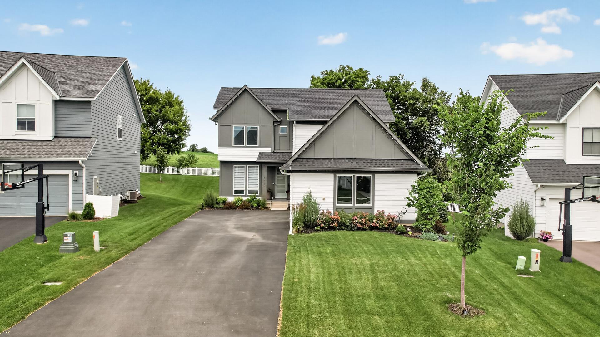1st image of 5460 Gestach Ln, Chaska, MN 55318 | MLS# 7106151