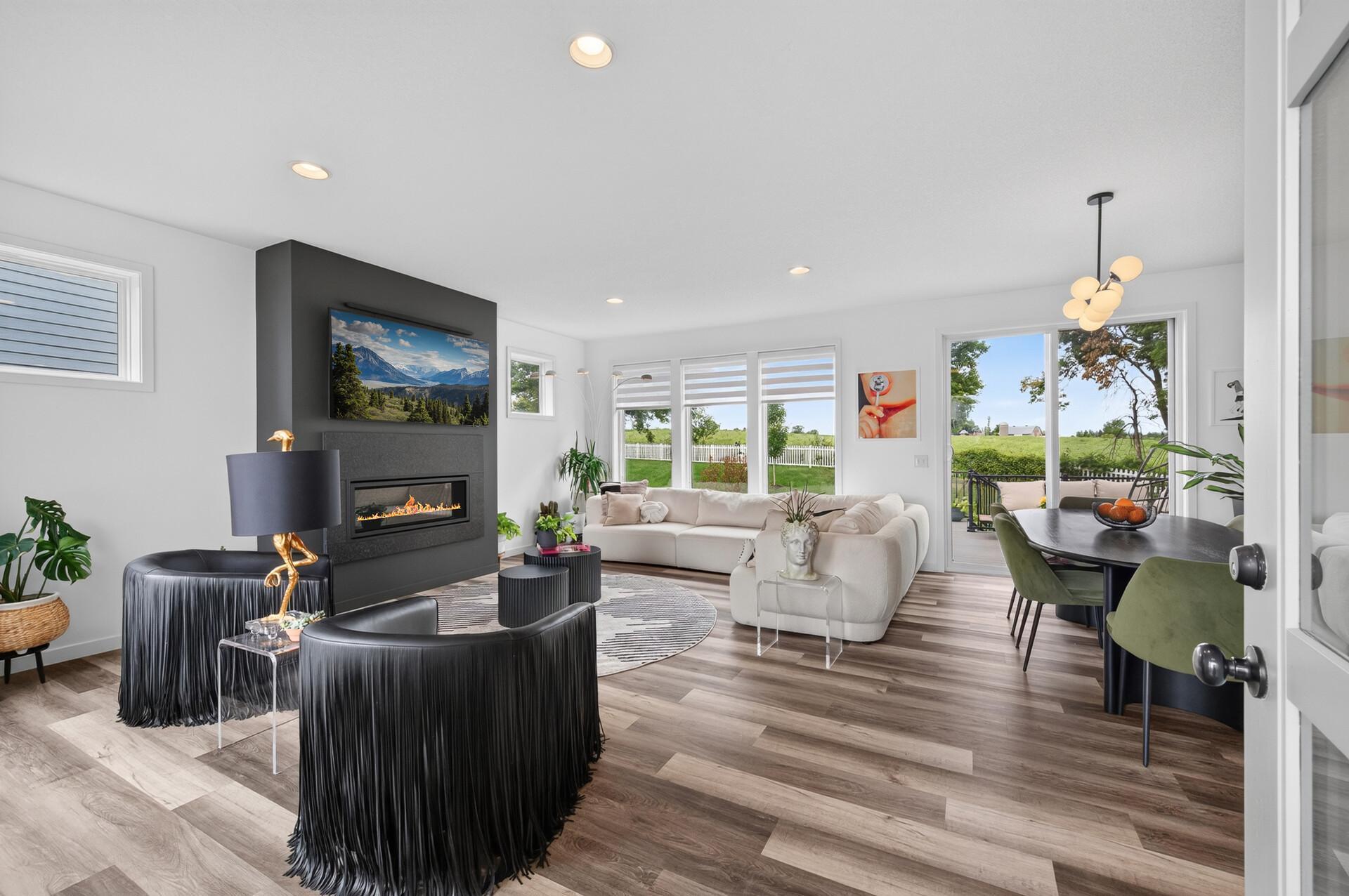 4th image of 5460 Gestach Ln, Chaska, MN 55318 | MLS# 7106151
