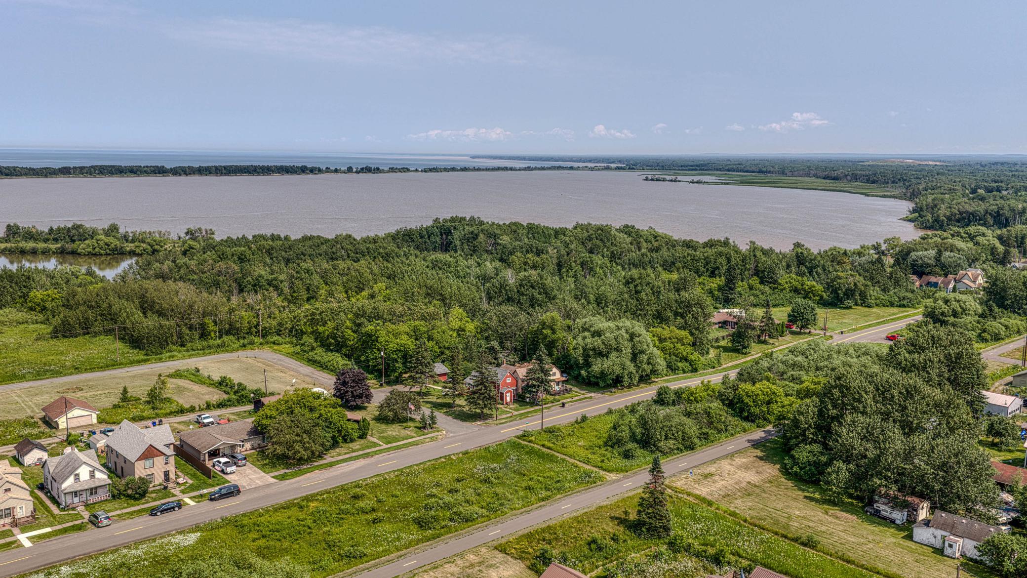 1st image of 4106 E 1st St, Superior, WI 54880 | MLS# 7106152